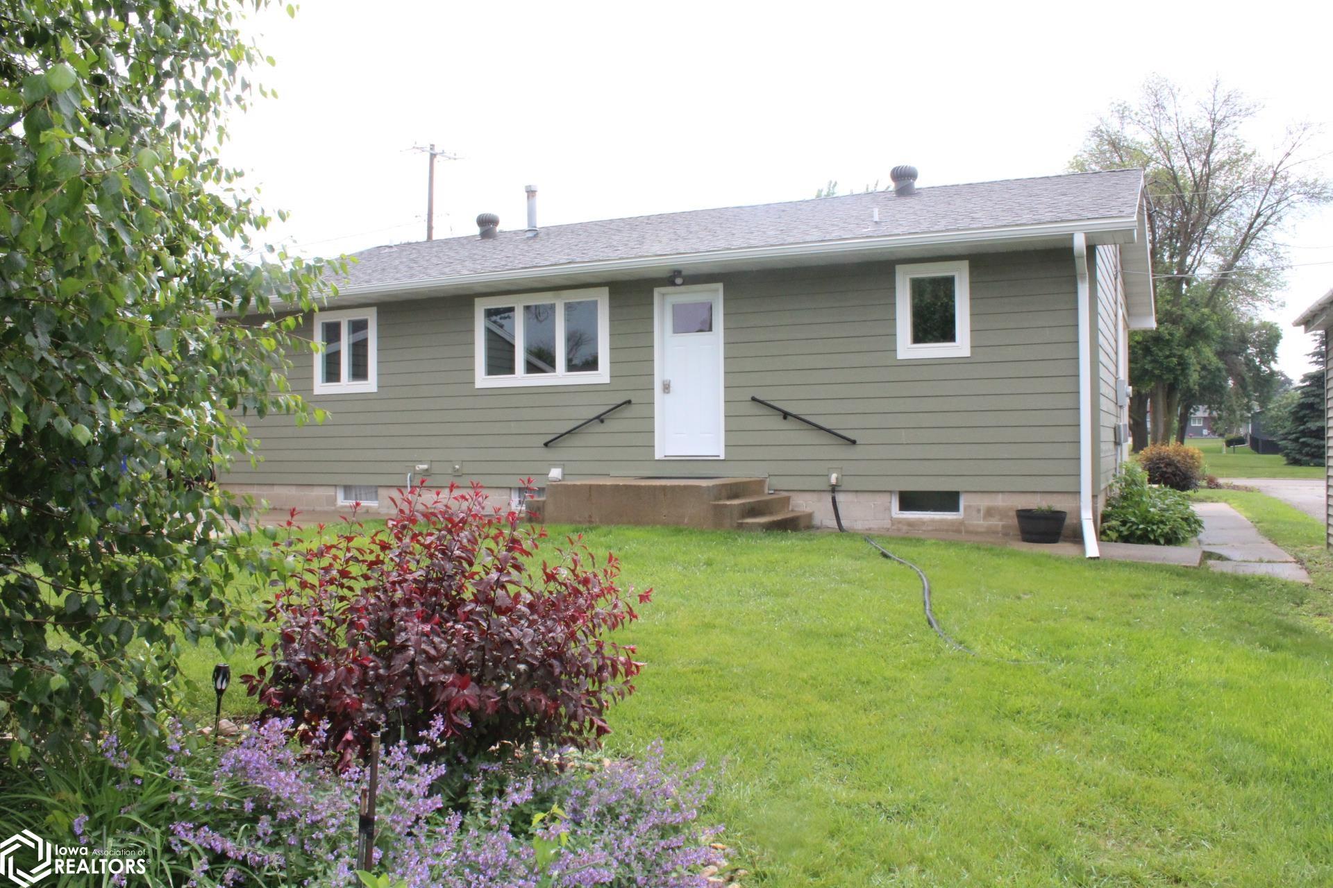 1075 Front Street, Garner, Iowa image 20