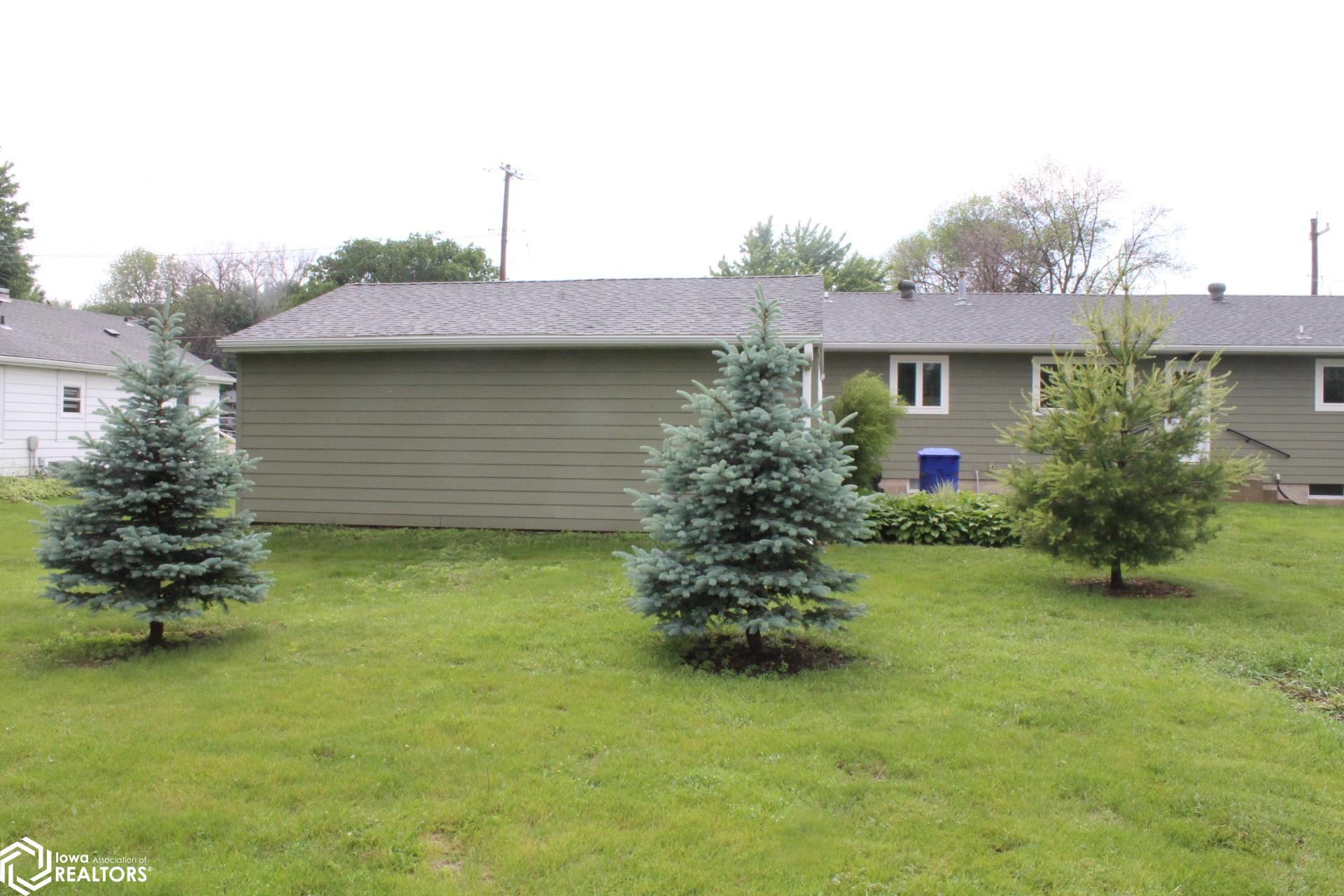 1075 Front Street, Garner, Iowa image 21