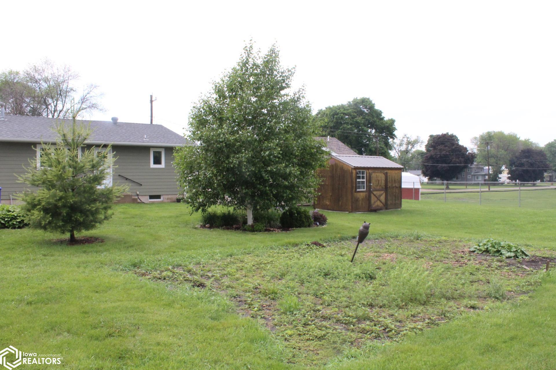 1075 Front Street, Garner, Iowa image 22