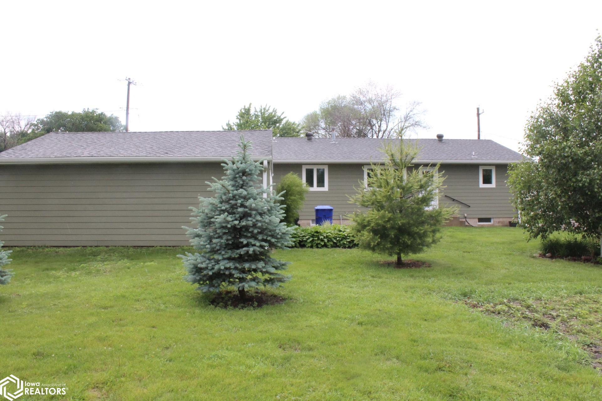 1075 Front Street, Garner, Iowa image 23
