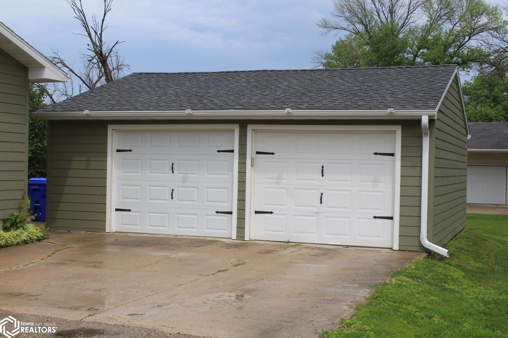 1075 Front Street, Garner, Iowa image 24
