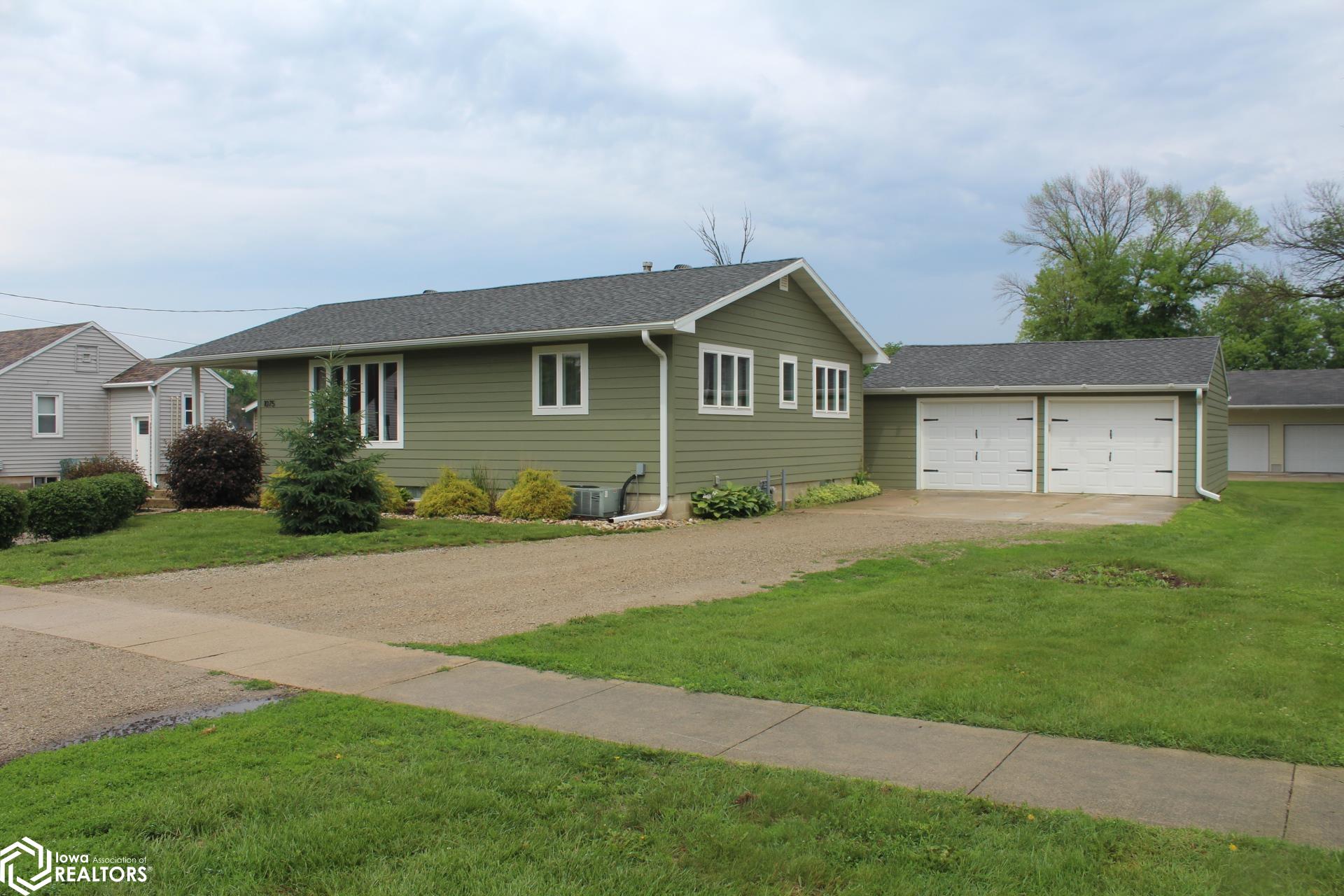 1075 Front Street, Garner, Iowa image 27