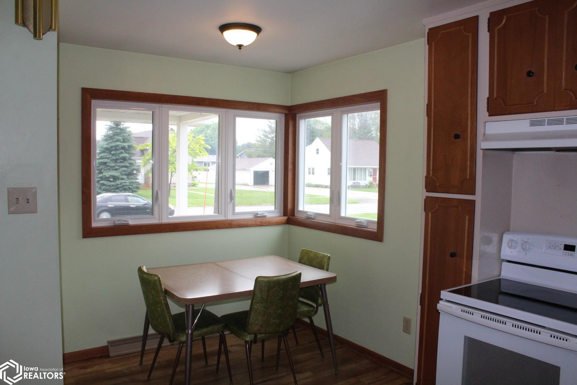 1075 Front Street, Garner, Iowa image 6