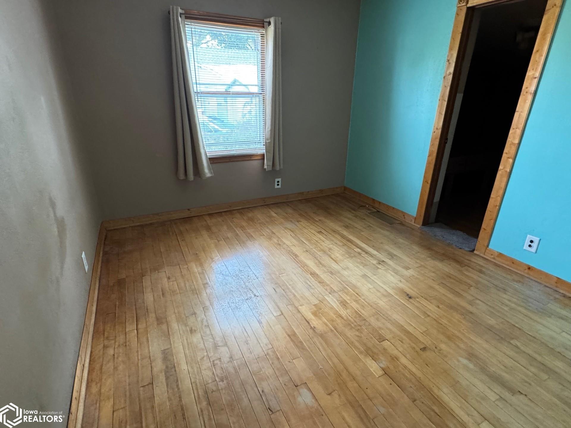 106 S Franklin Street, Le Grand, Iowa image 11