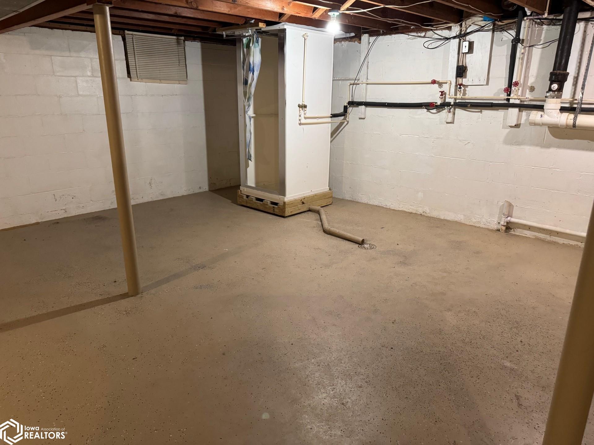 106 S Franklin Street, Le Grand, Iowa image 16