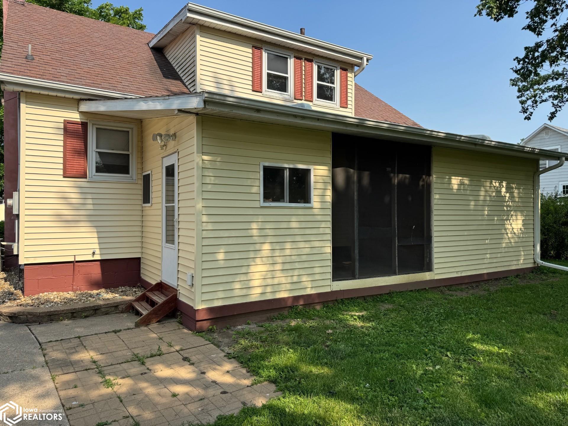 106 S Franklin Street, Le Grand, Iowa image 19