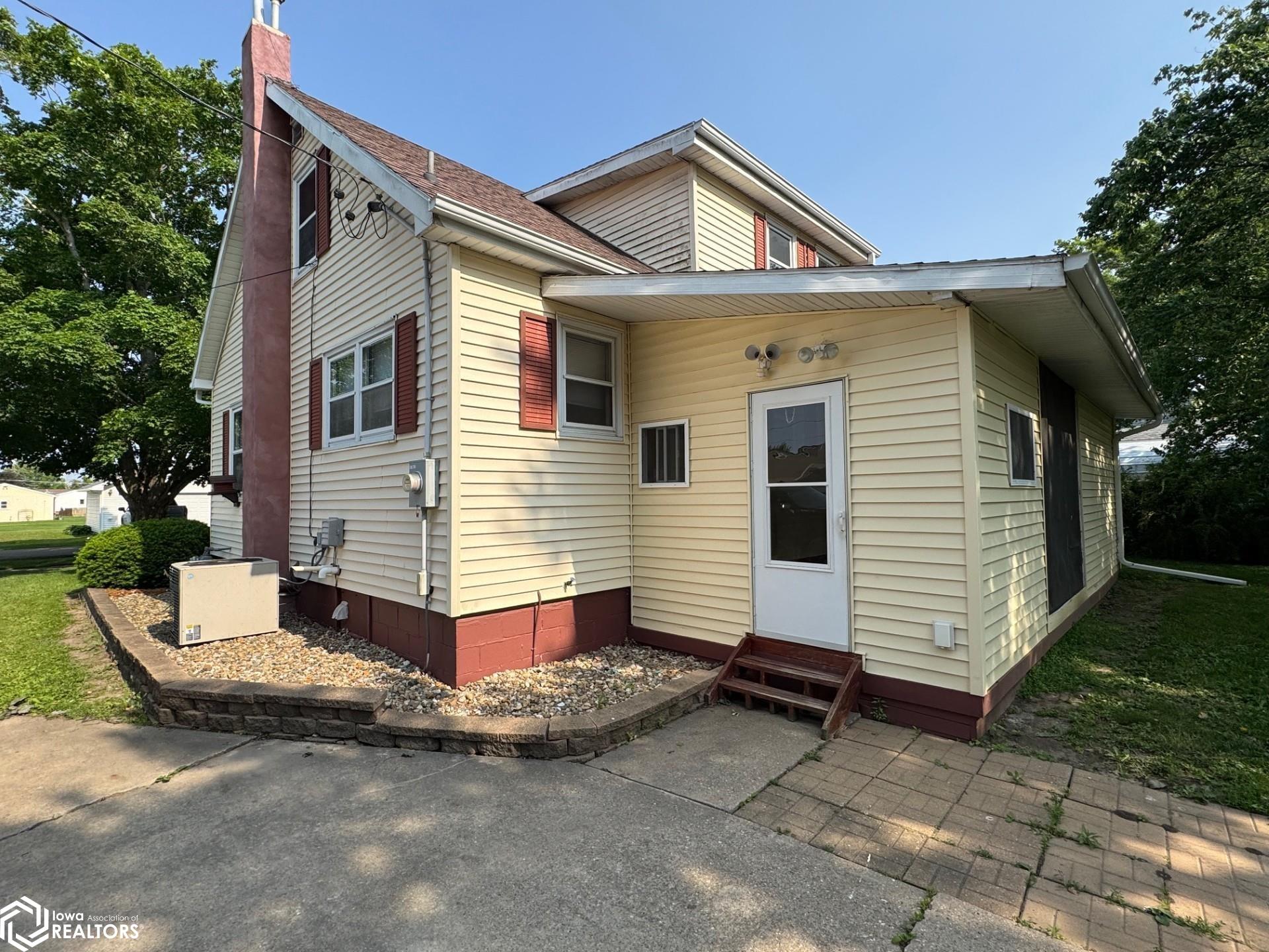 106 S Franklin Street, Le Grand, Iowa image 21
