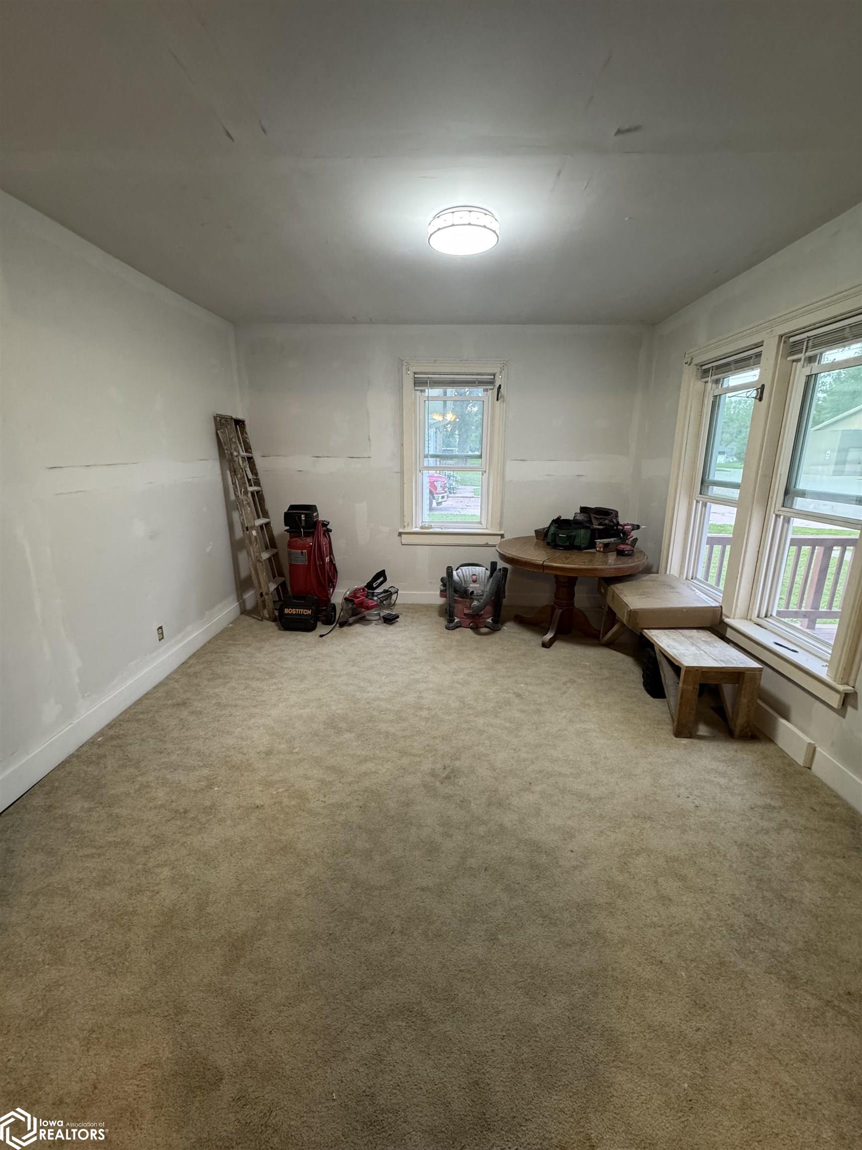 206 Clark Street, Lime Springs, Iowa image 13