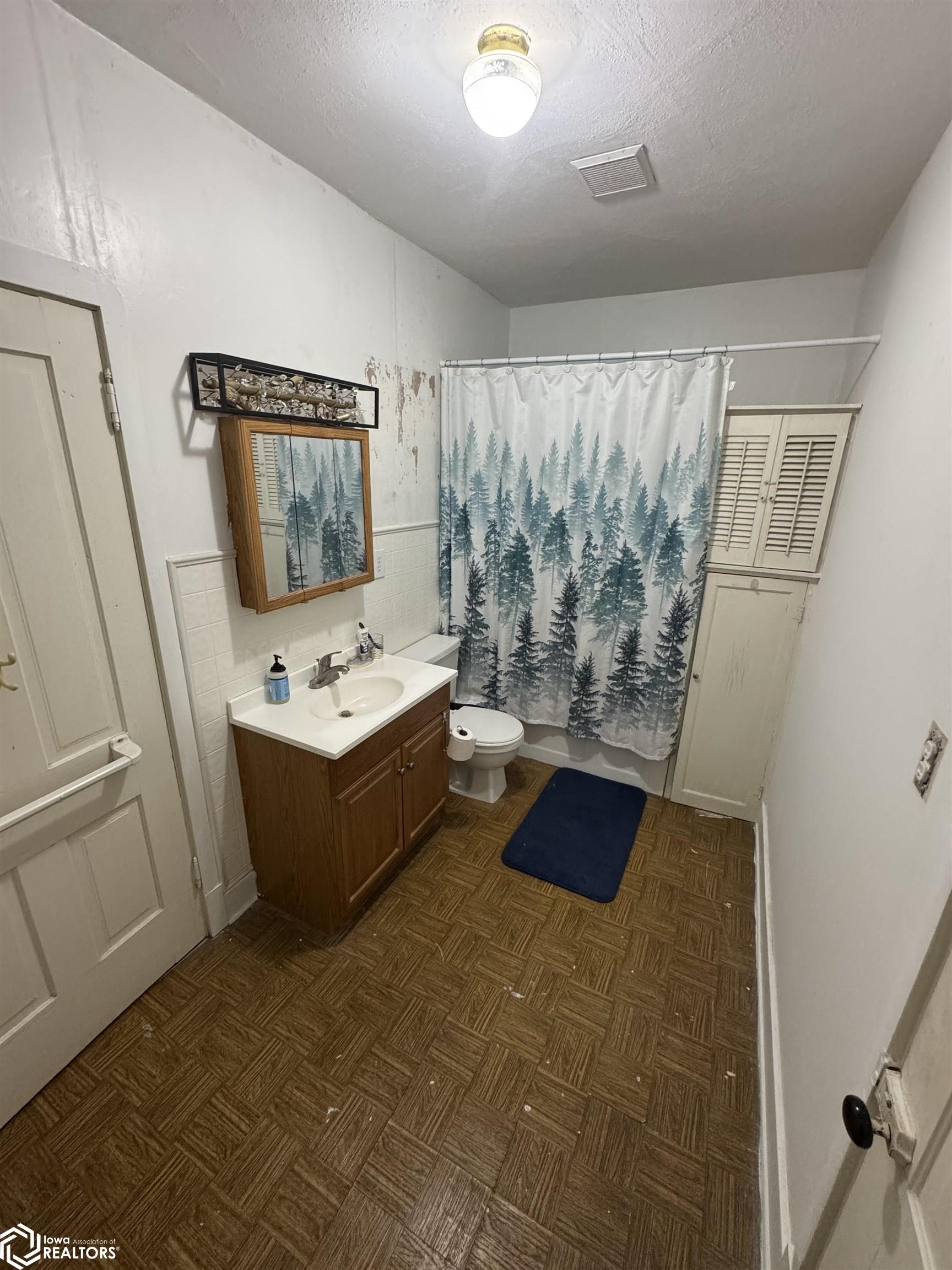 206 Clark Street, Lime Springs, Iowa image 14