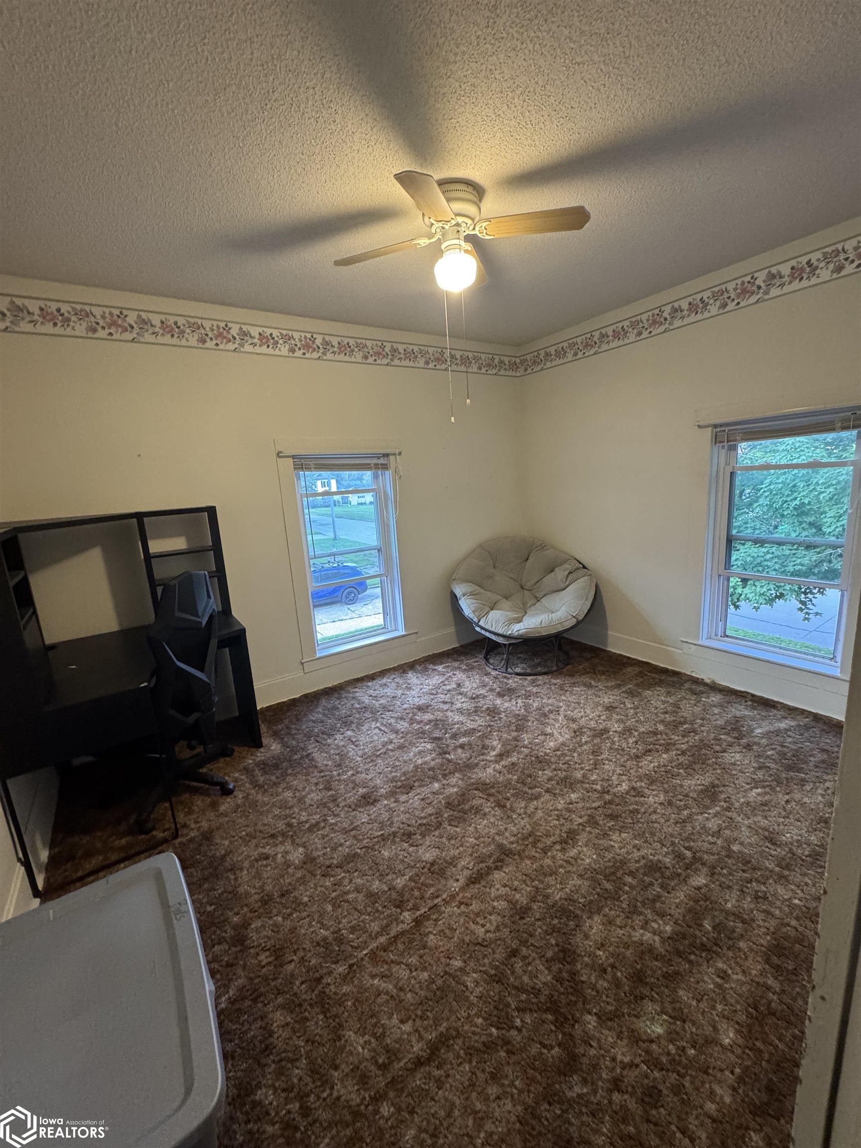 206 Clark Street, Lime Springs, Iowa image 16