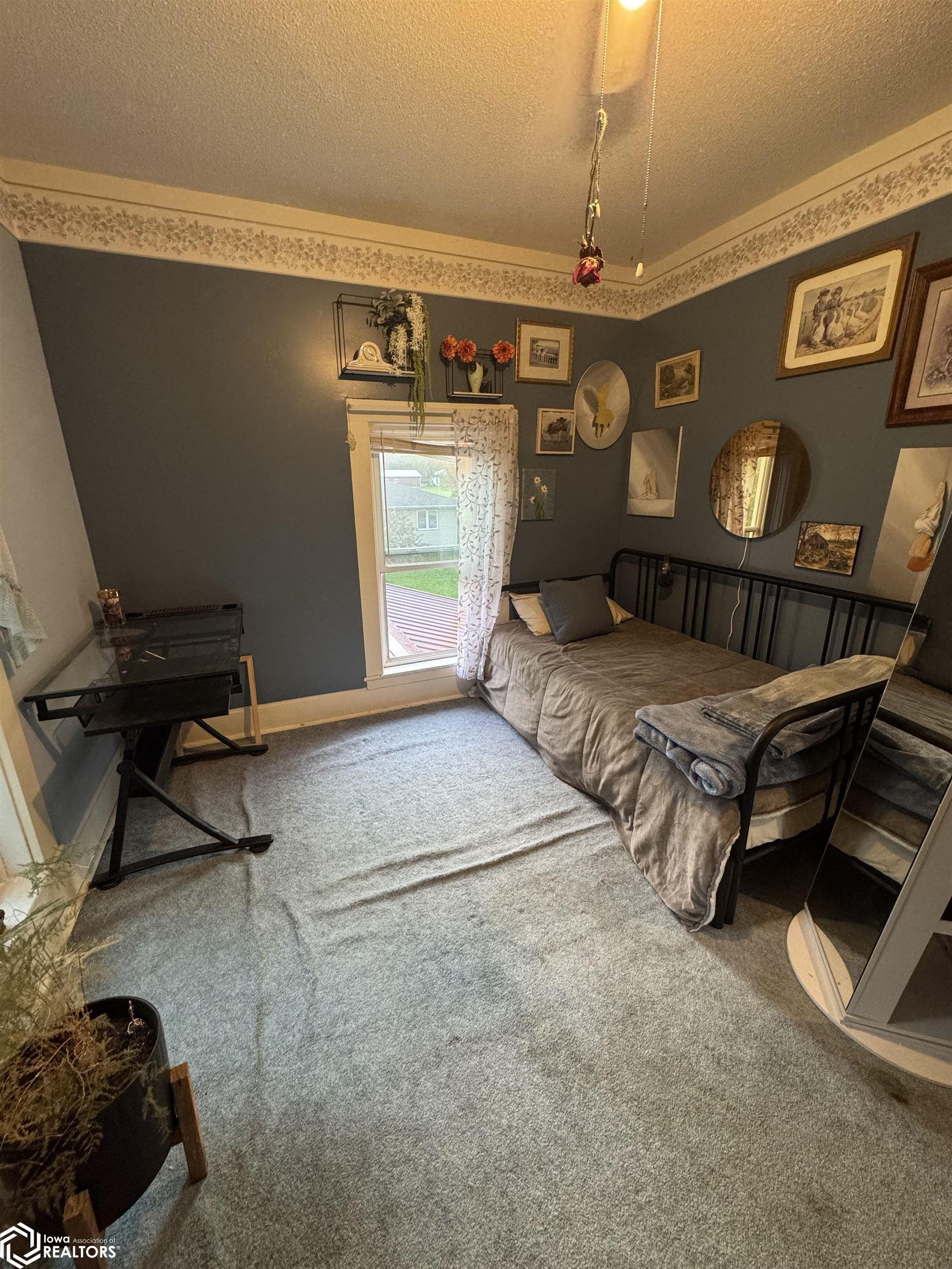 206 Clark Street, Lime Springs, Iowa image 18
