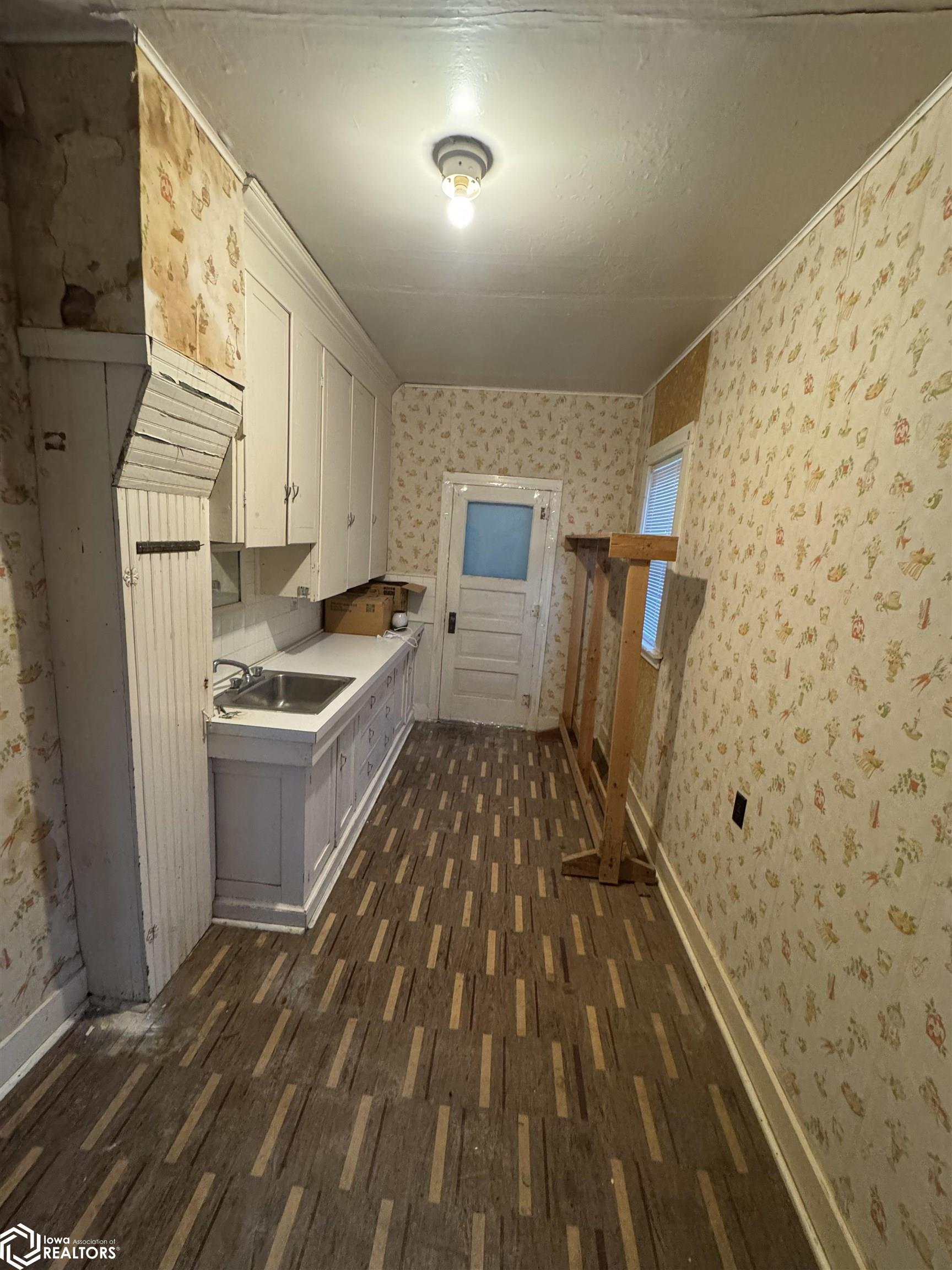 206 Clark Street, Lime Springs, Iowa image 19
