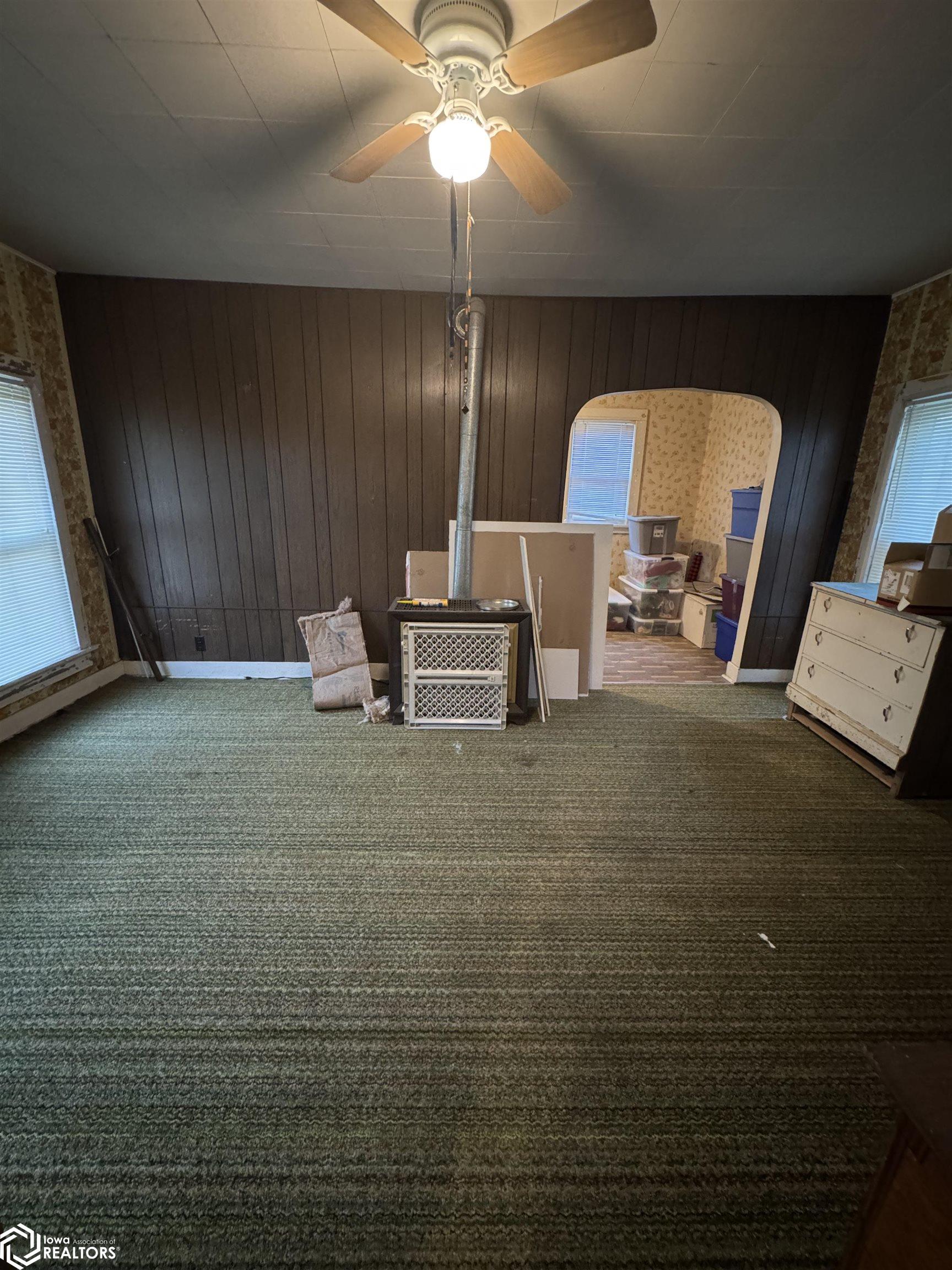 206 Clark Street, Lime Springs, Iowa image 20