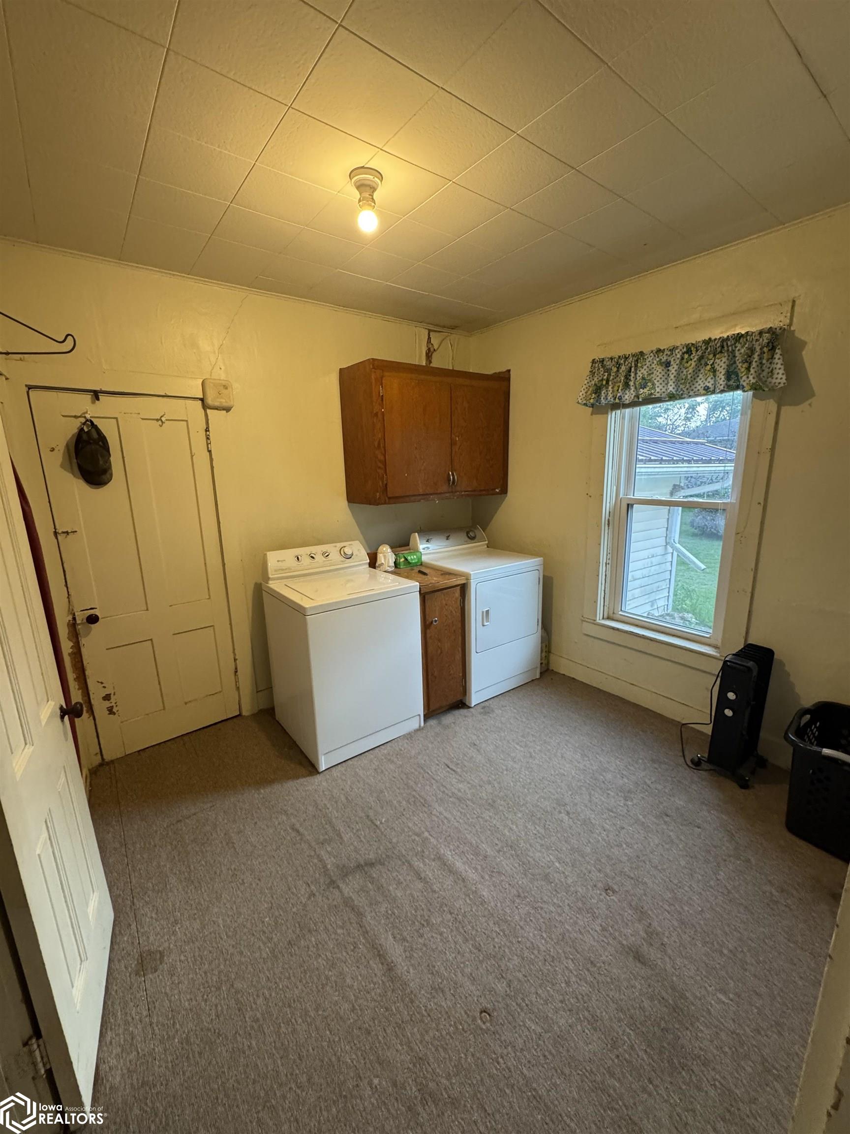 206 Clark Street, Lime Springs, Iowa image 22