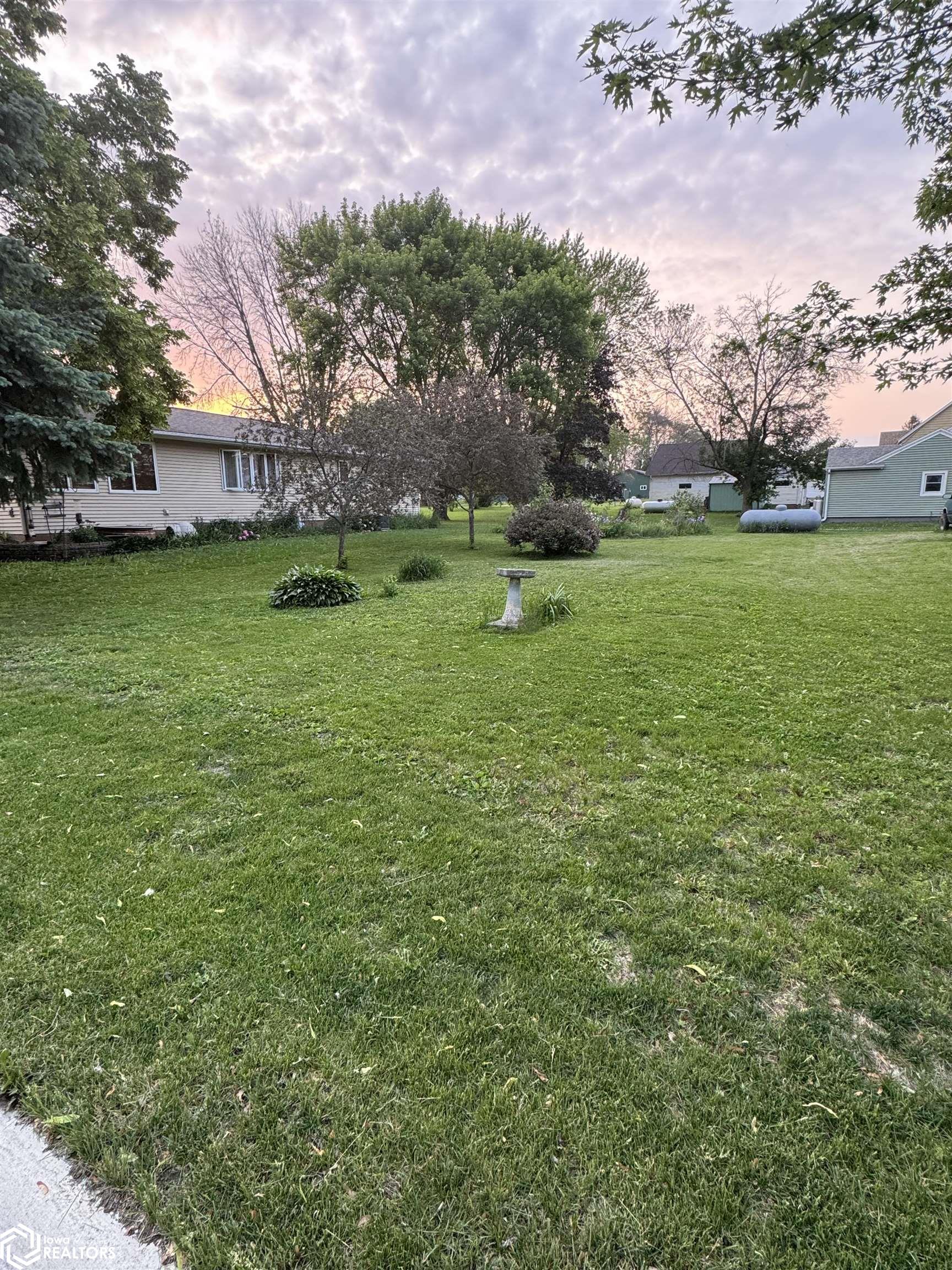 206 Clark Street, Lime Springs, Iowa image 10