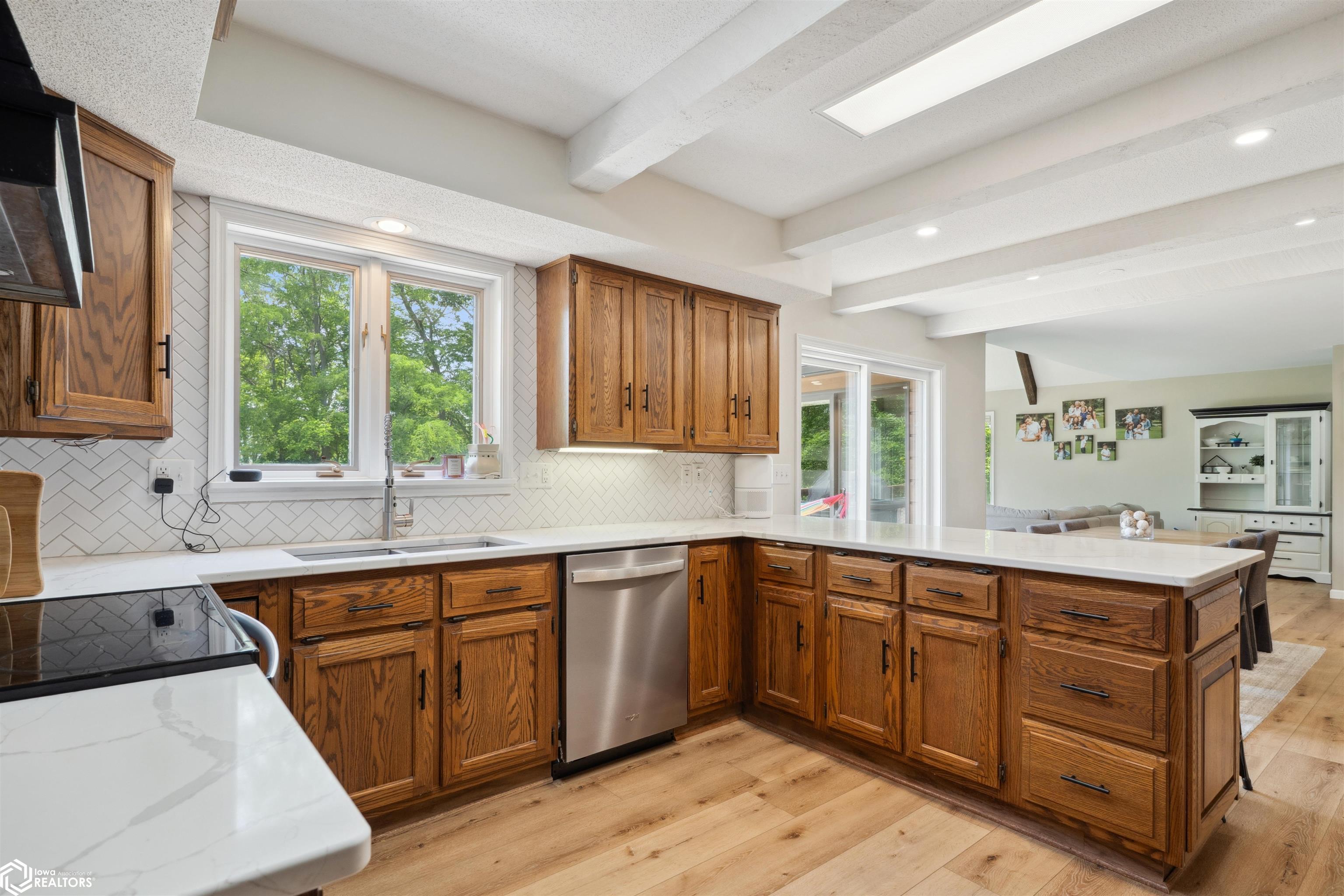 3212 Crystal Drive, Burlington, Iowa image 11