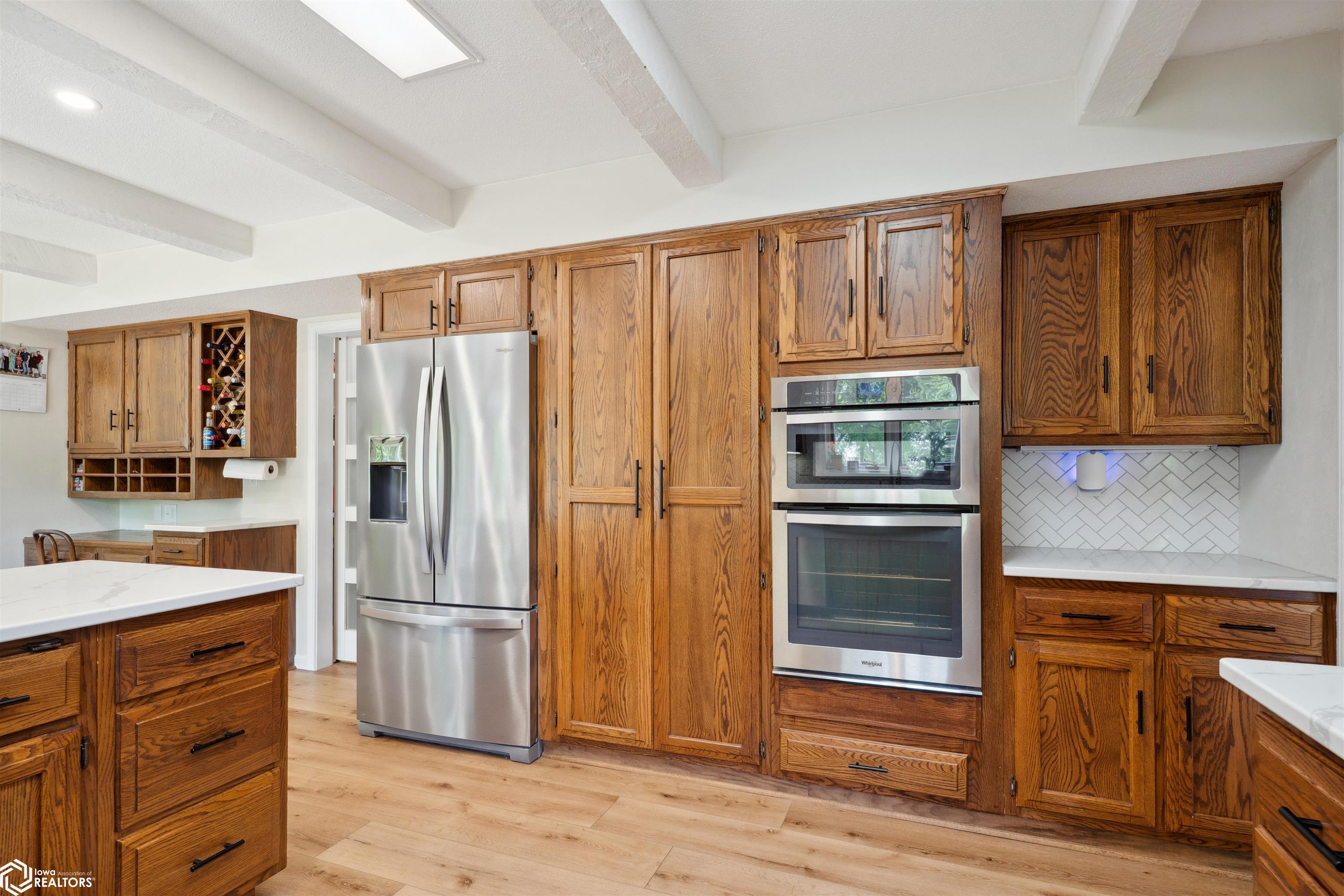 3212 Crystal Drive, Burlington, Iowa image 12