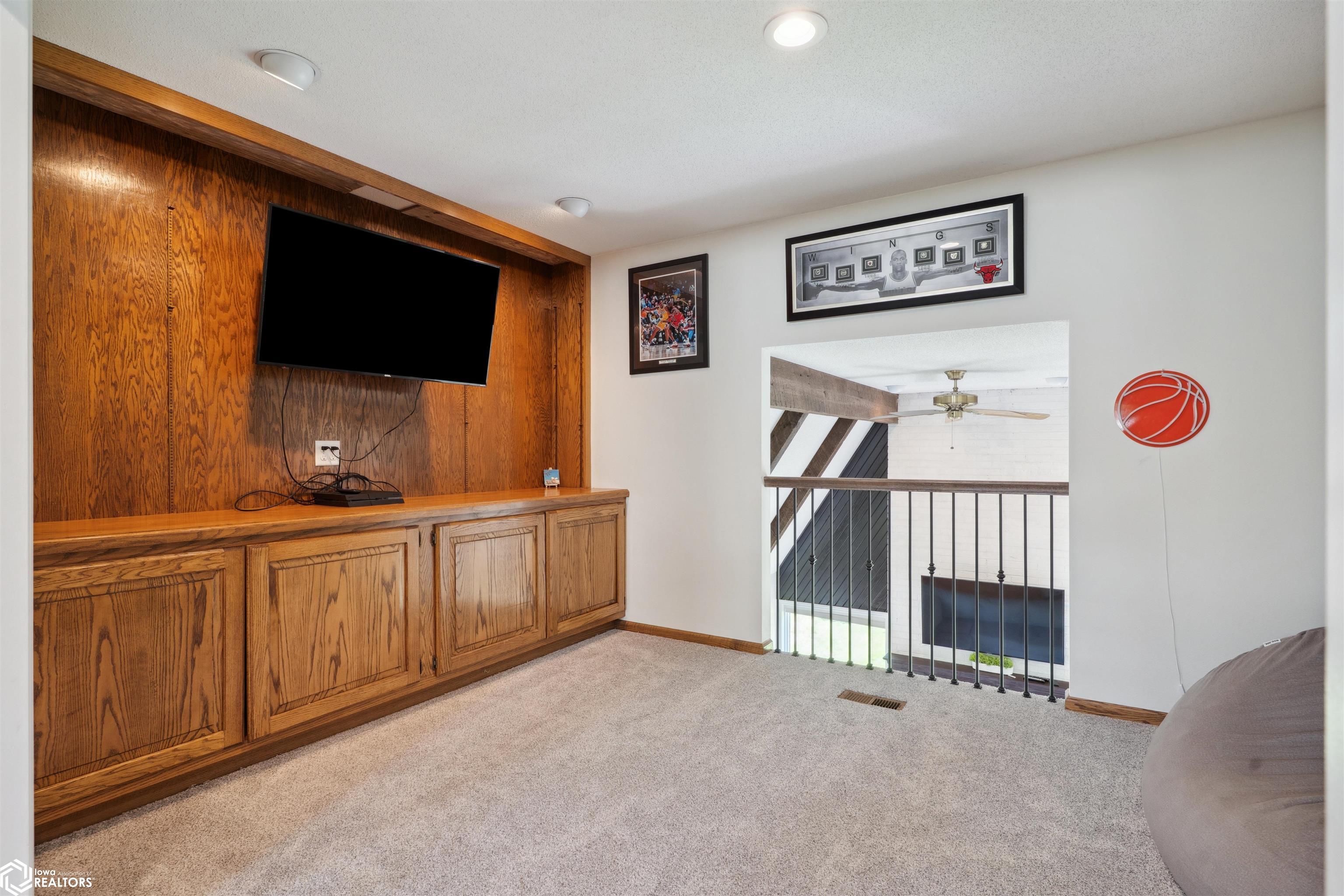 3212 Crystal Drive, Burlington, Iowa image 21
