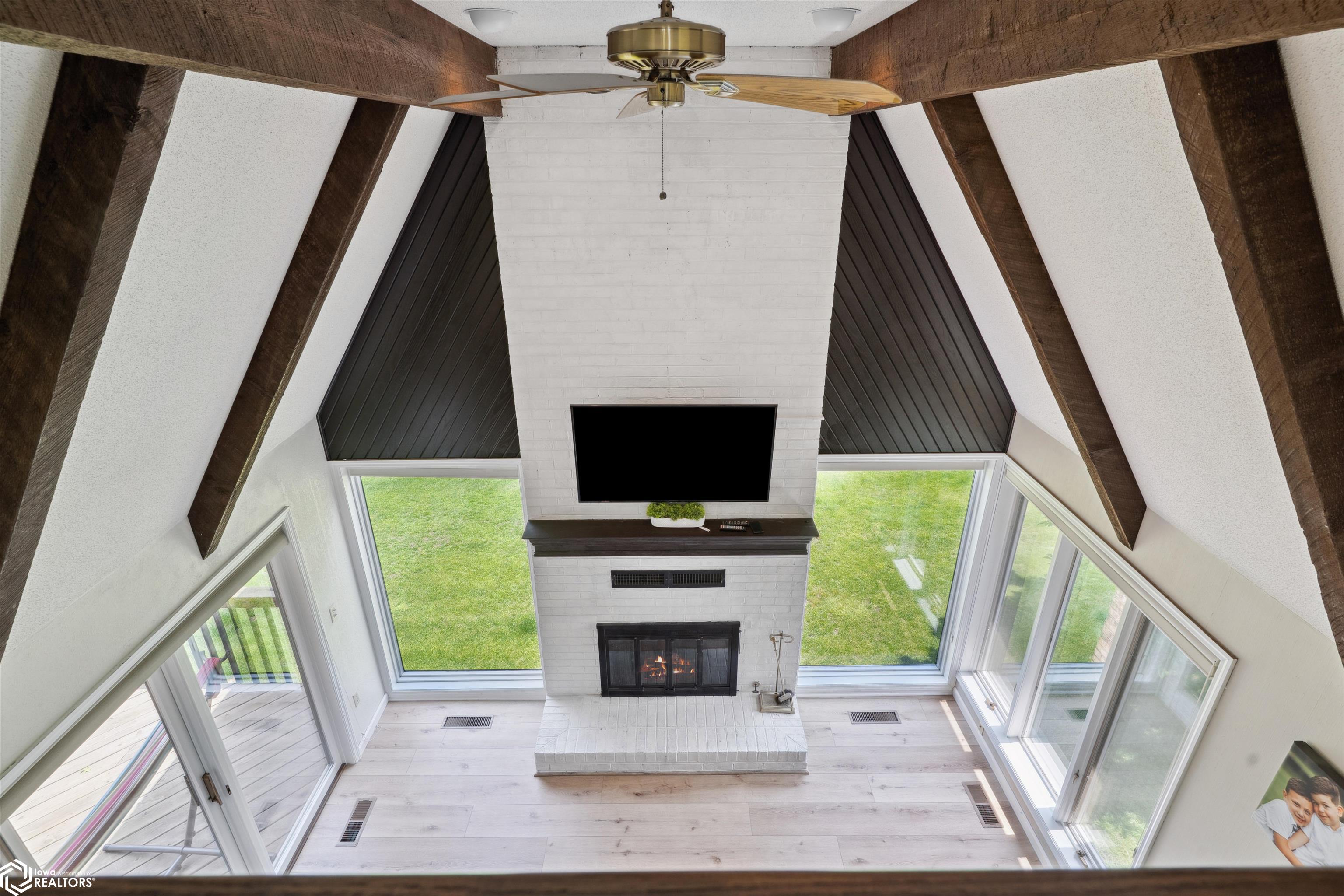 3212 Crystal Drive, Burlington, Iowa image 23