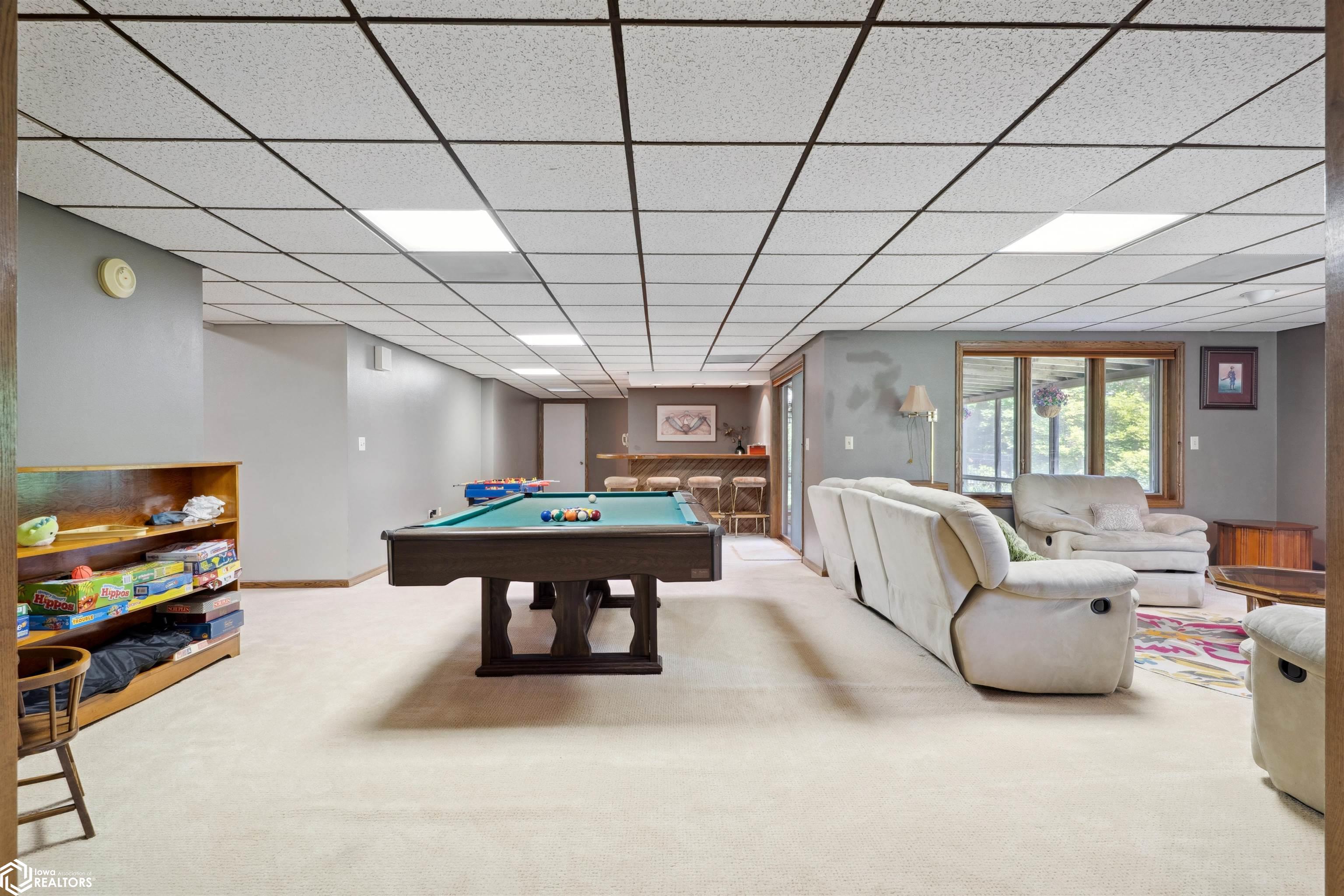 3212 Crystal Drive, Burlington, Iowa image 30