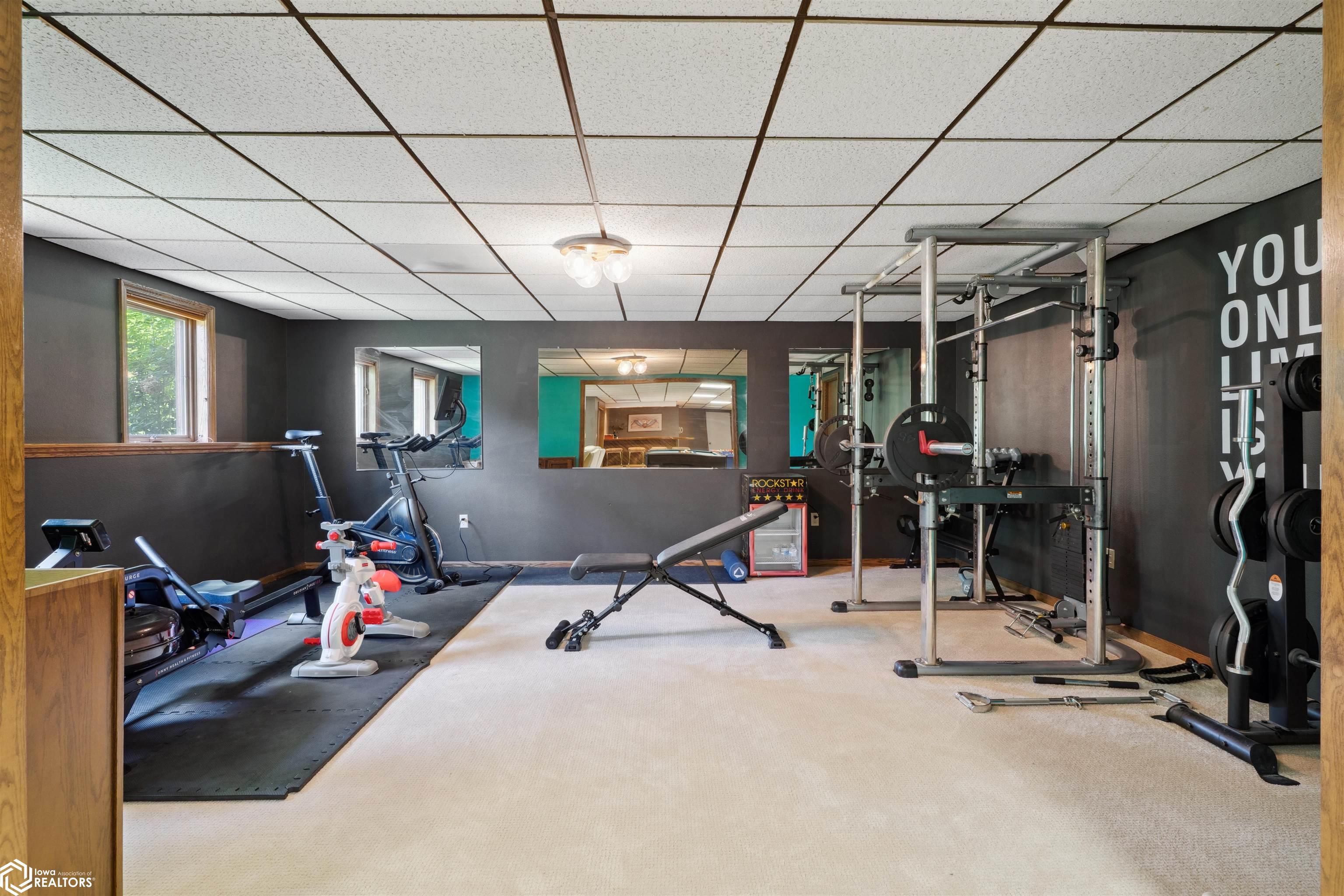 3212 Crystal Drive, Burlington, Iowa image 31