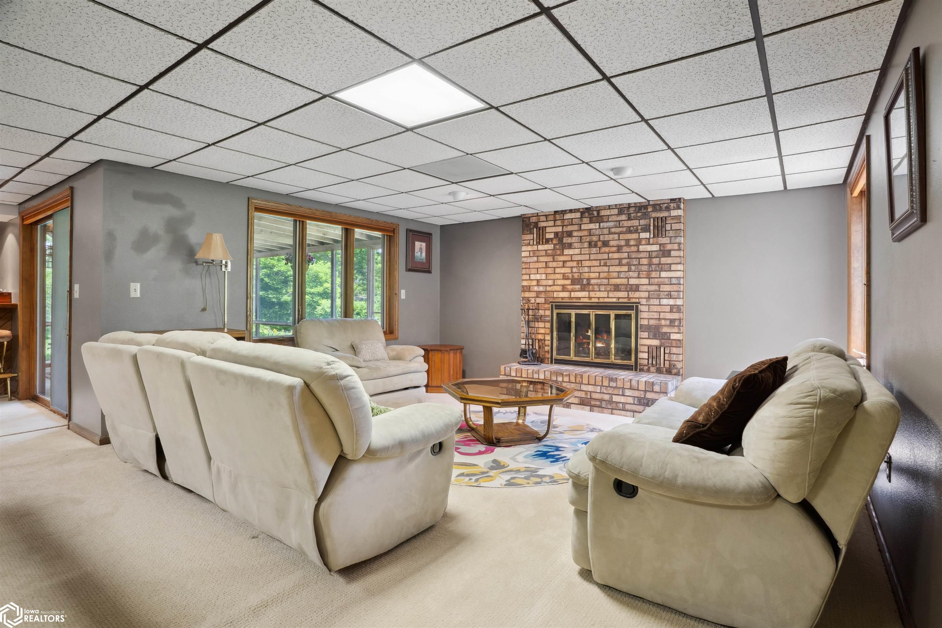 3212 Crystal Drive, Burlington, Iowa image 32