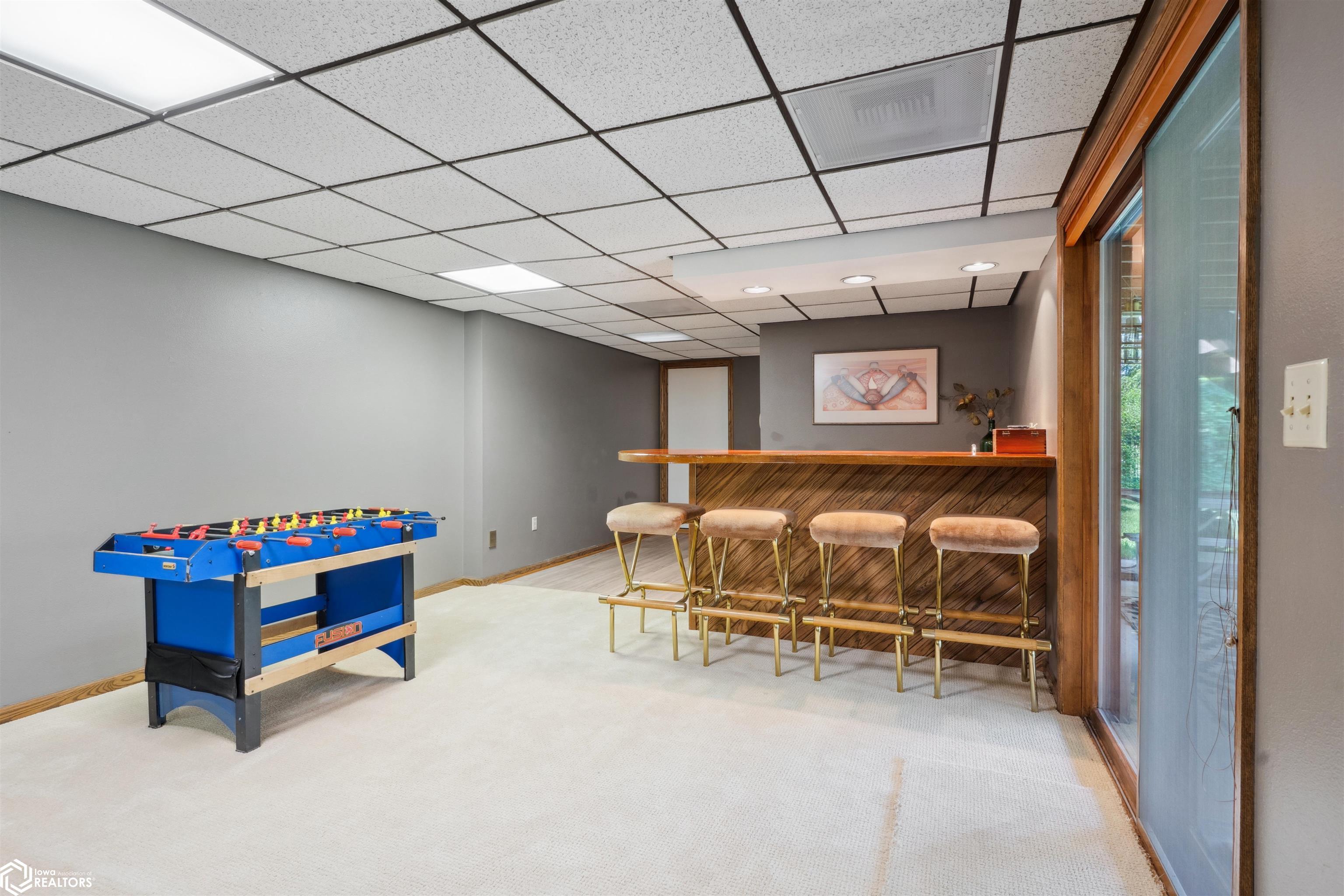 3212 Crystal Drive, Burlington, Iowa image 33