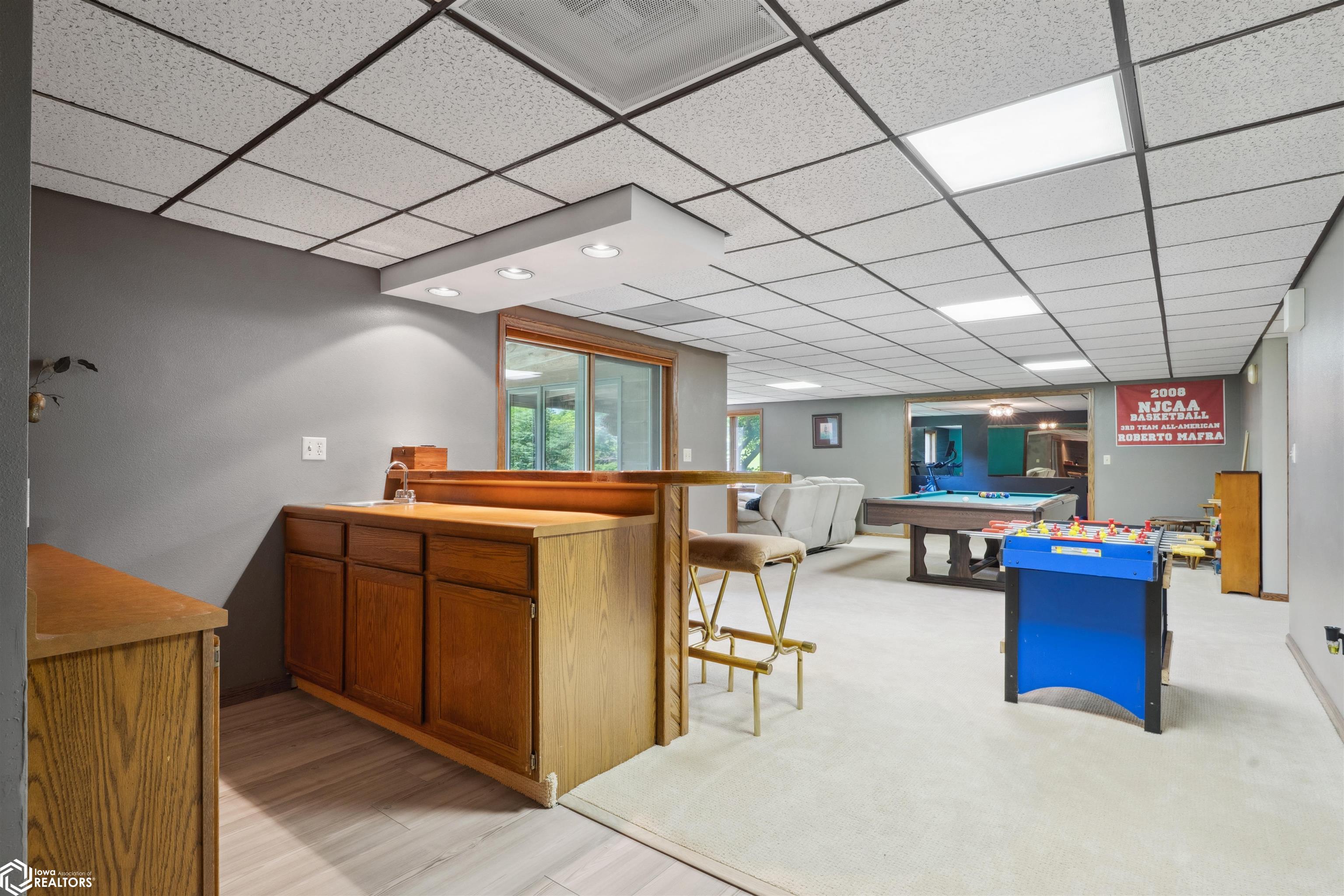3212 Crystal Drive, Burlington, Iowa image 34