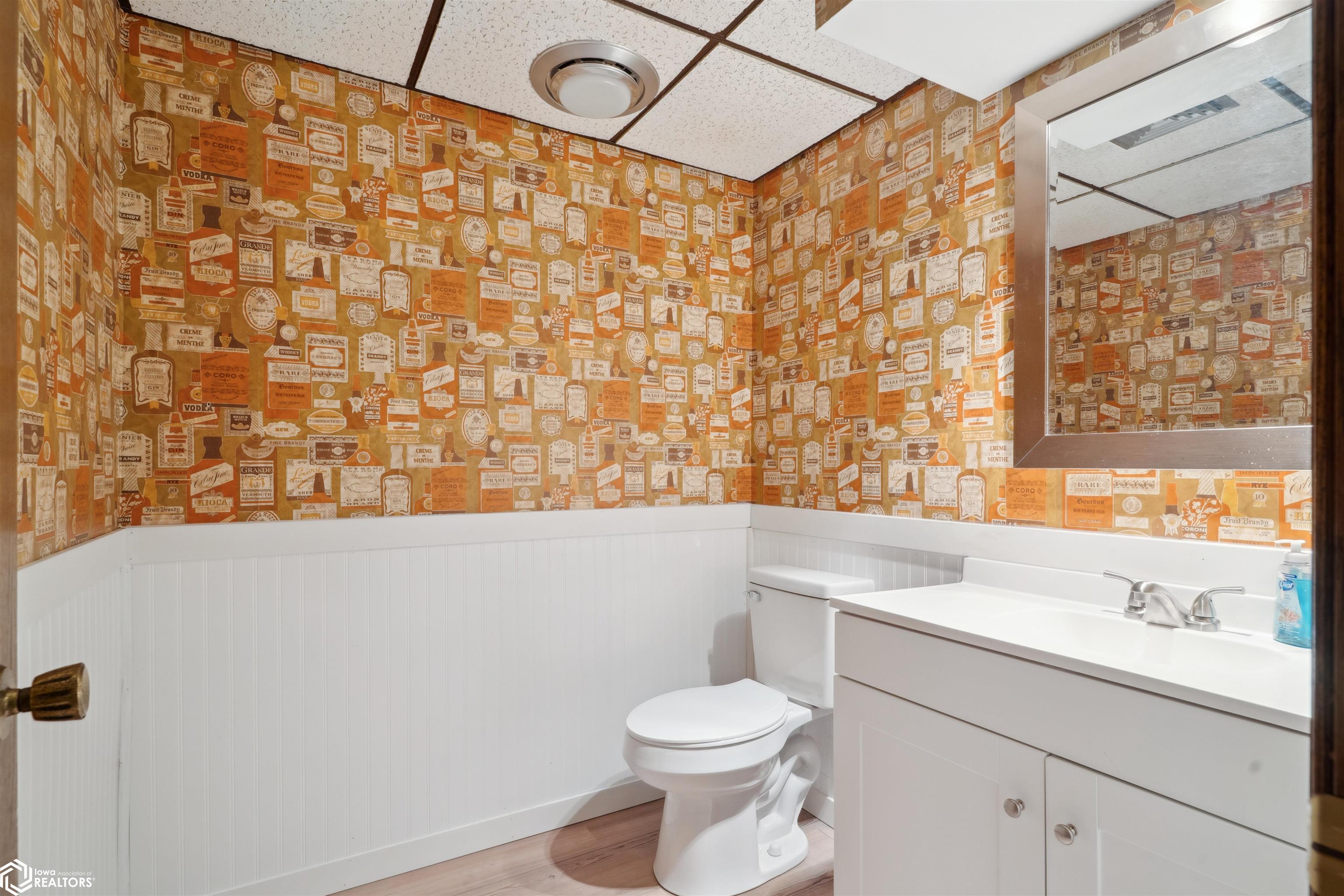 3212 Crystal Drive, Burlington, Iowa image 35