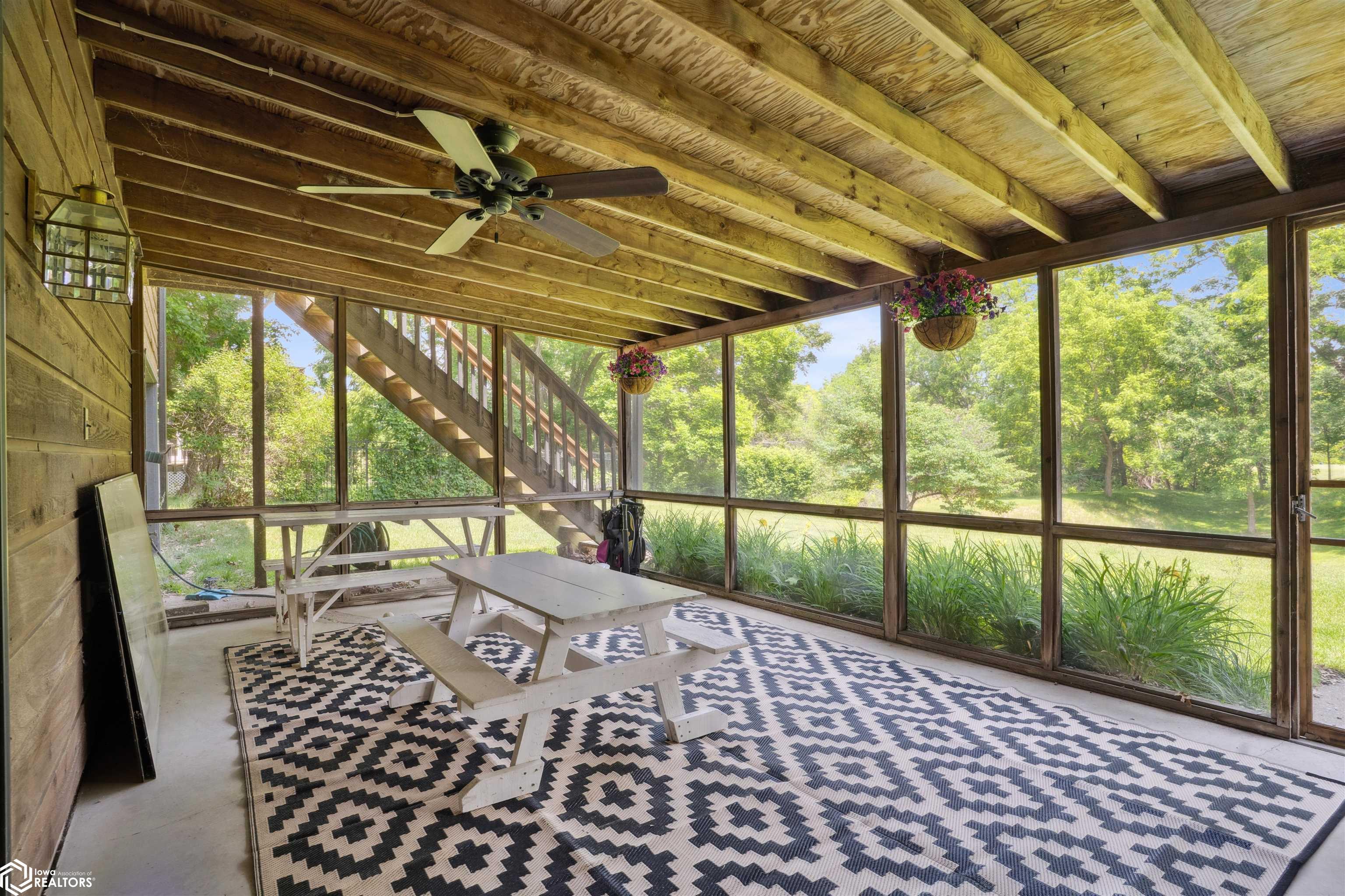3212 Crystal Drive, Burlington, Iowa image 36