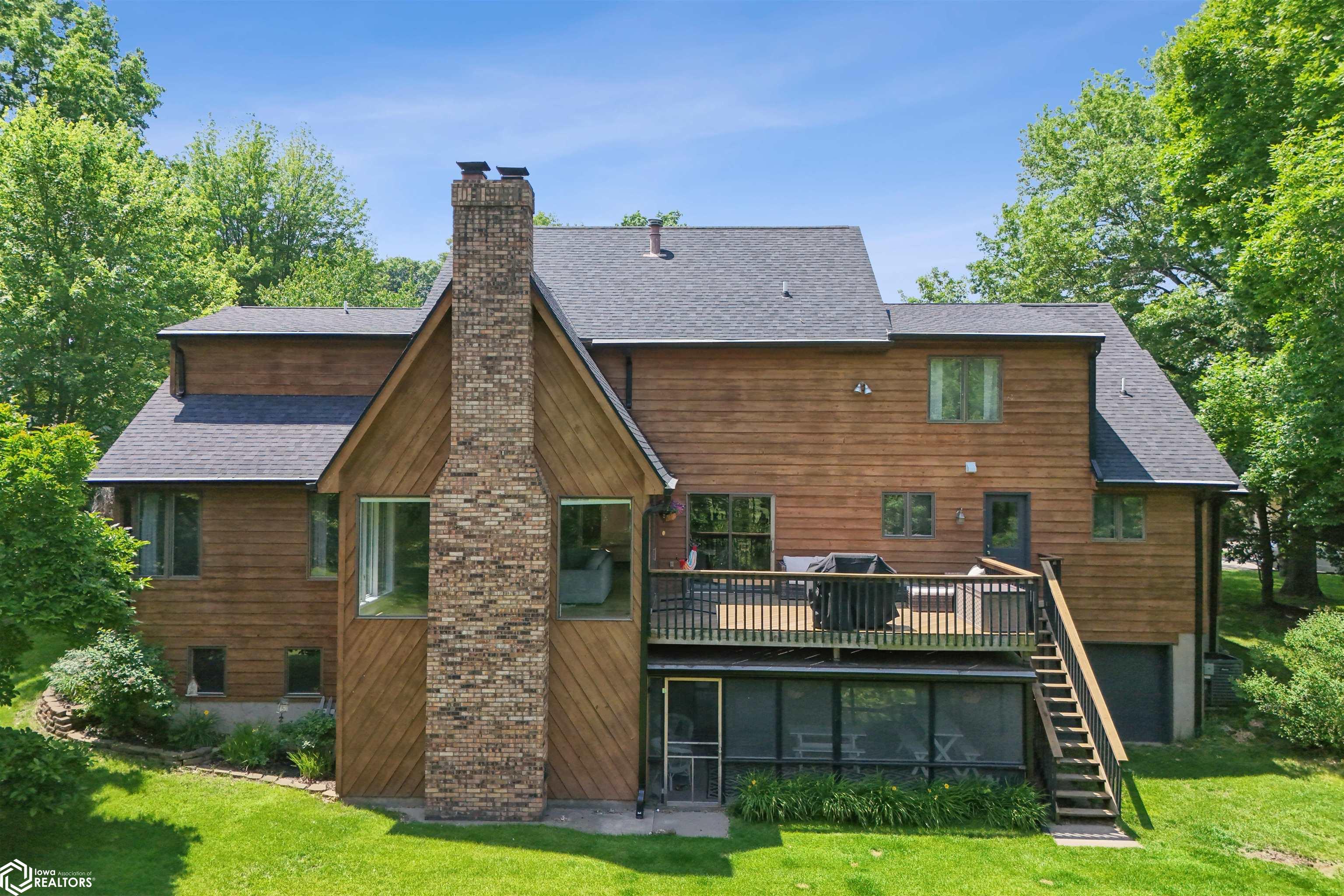 3212 Crystal Drive, Burlington, Iowa image 38