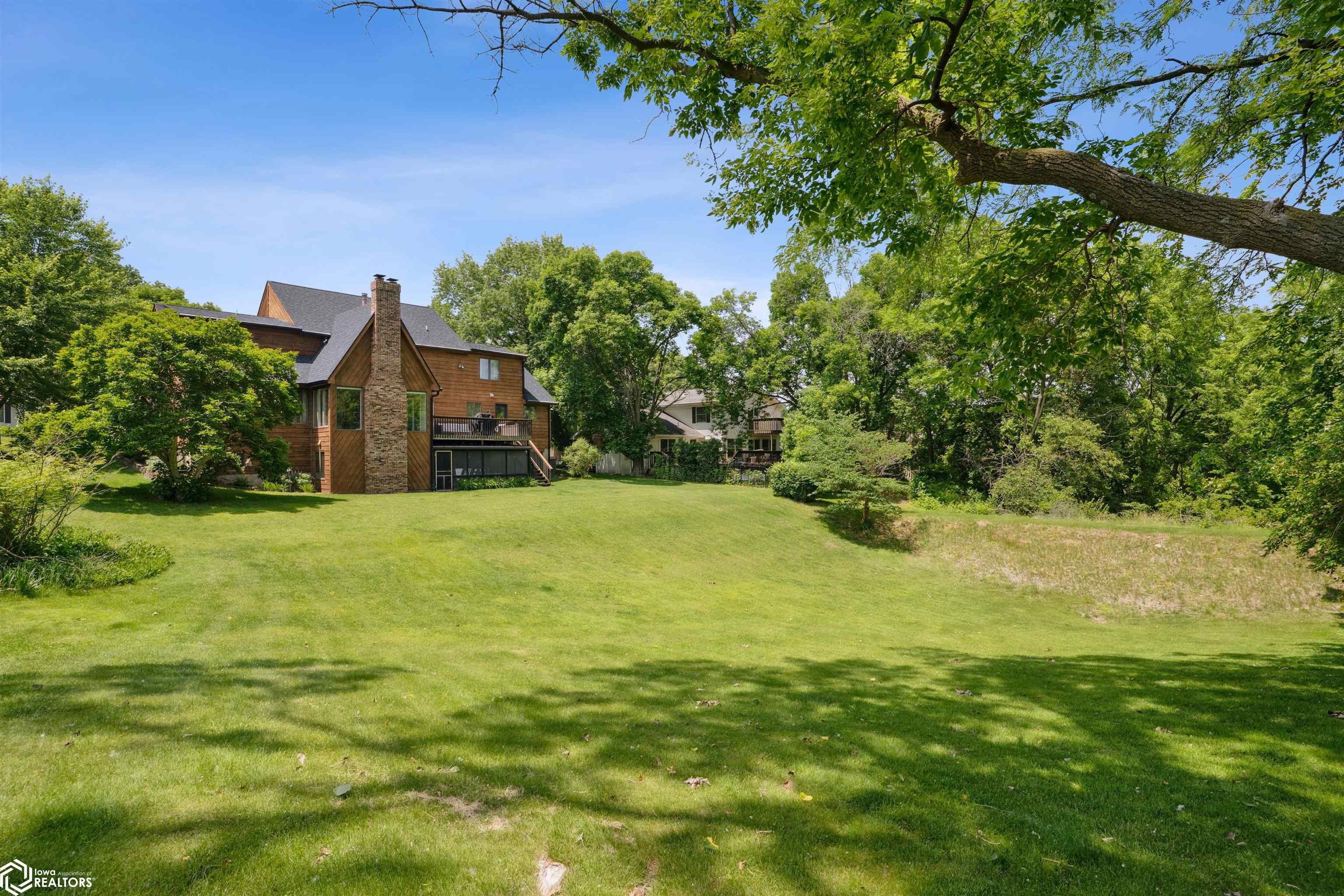 3212 Crystal Drive, Burlington, Iowa image 39