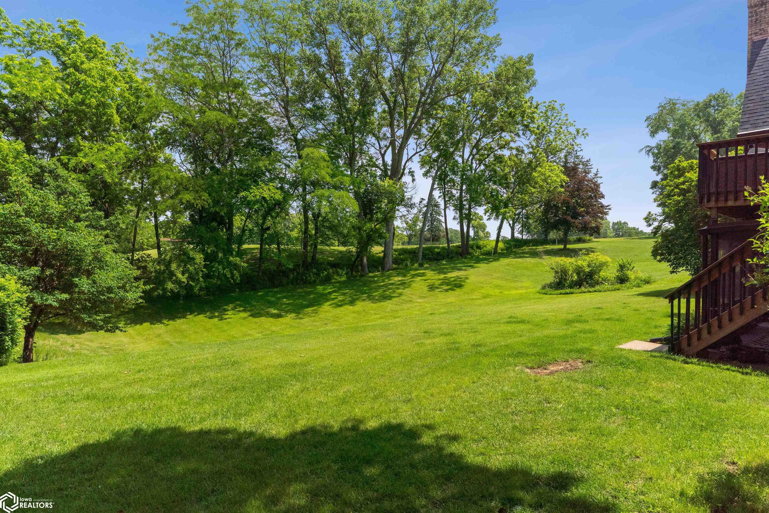 3212 Crystal Drive, Burlington, Iowa image 40