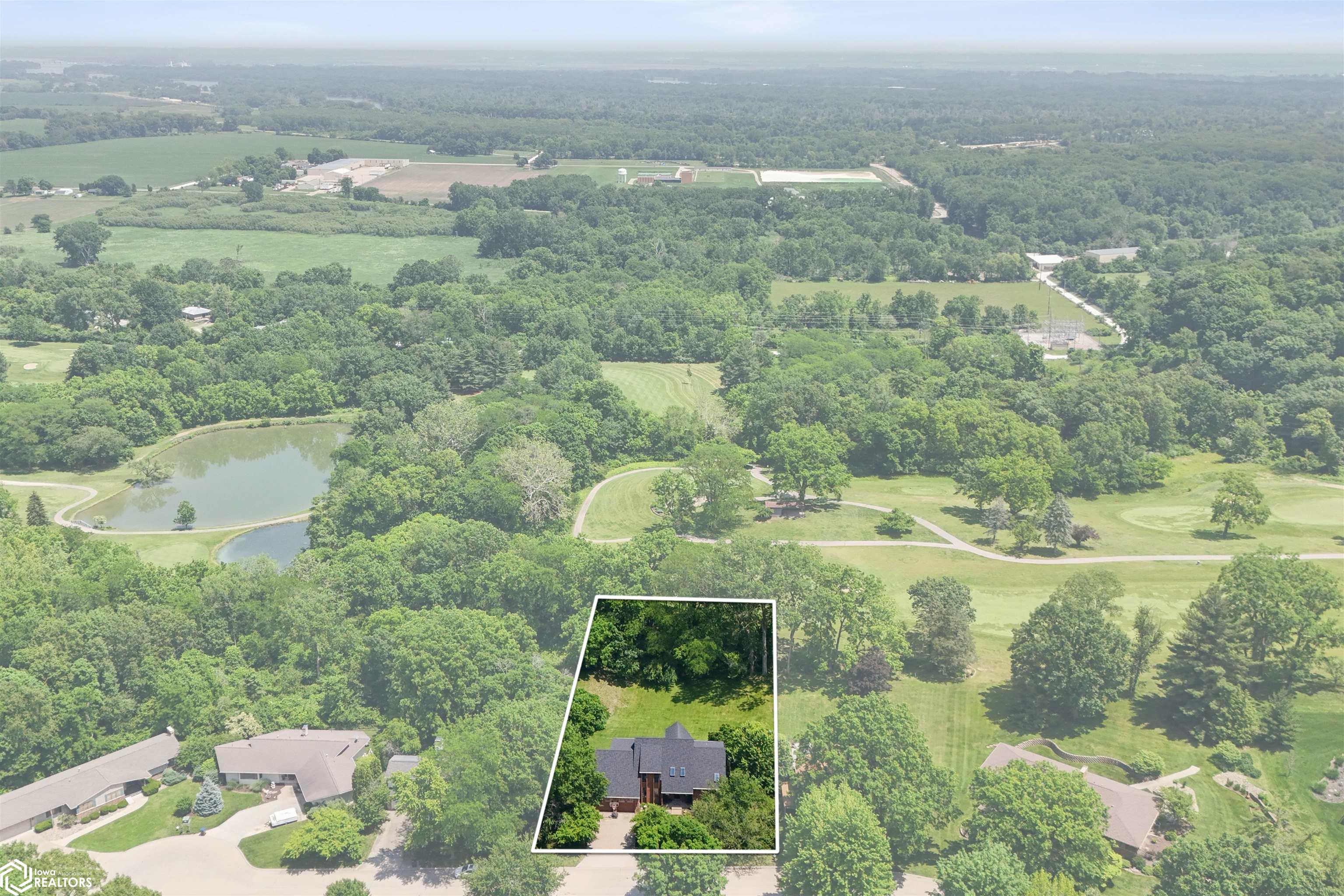 3212 Crystal Drive, Burlington, Iowa image 41