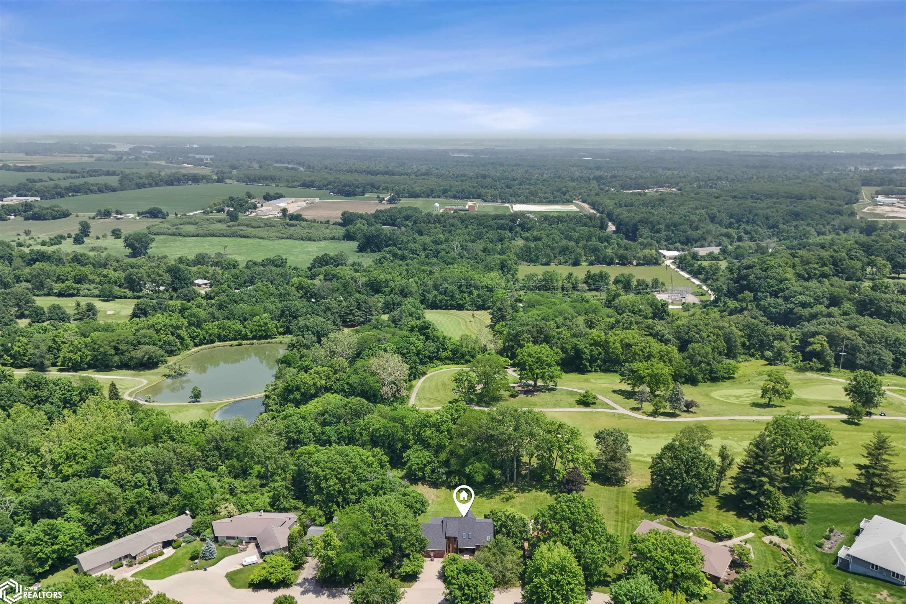 3212 Crystal Drive, Burlington, Iowa image 42