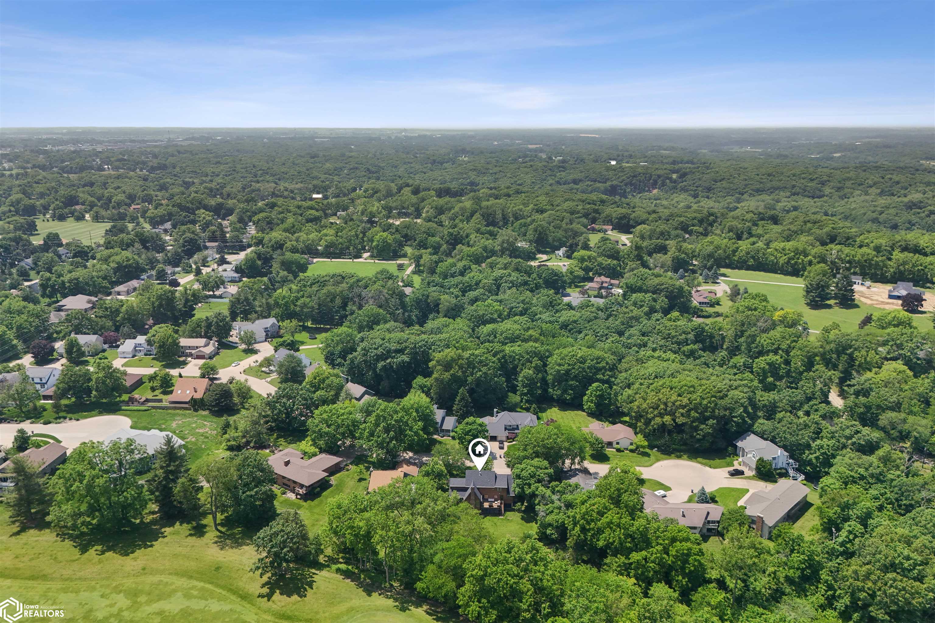 3212 Crystal Drive, Burlington, Iowa image 44