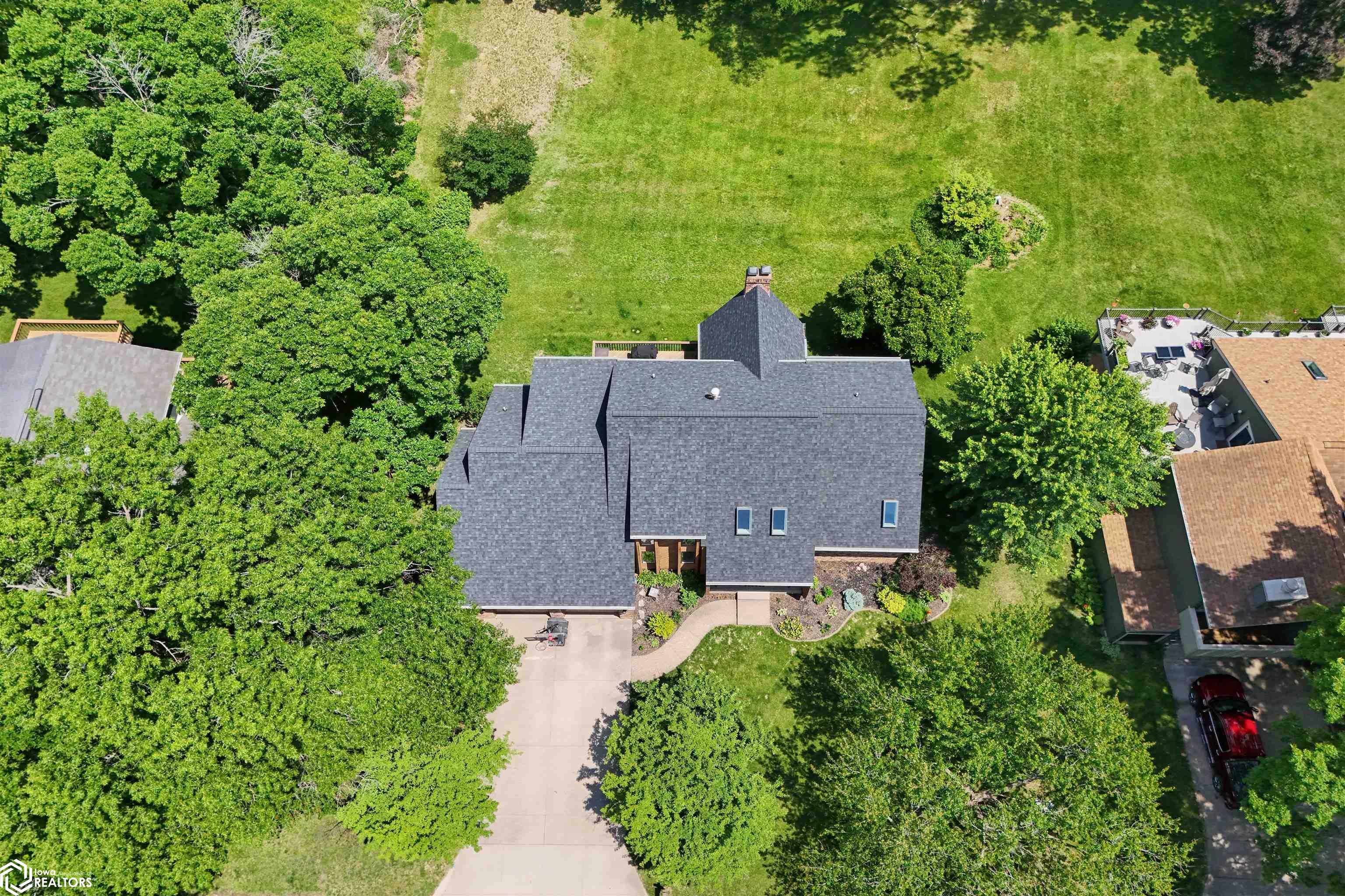 3212 Crystal Drive, Burlington, Iowa image 45