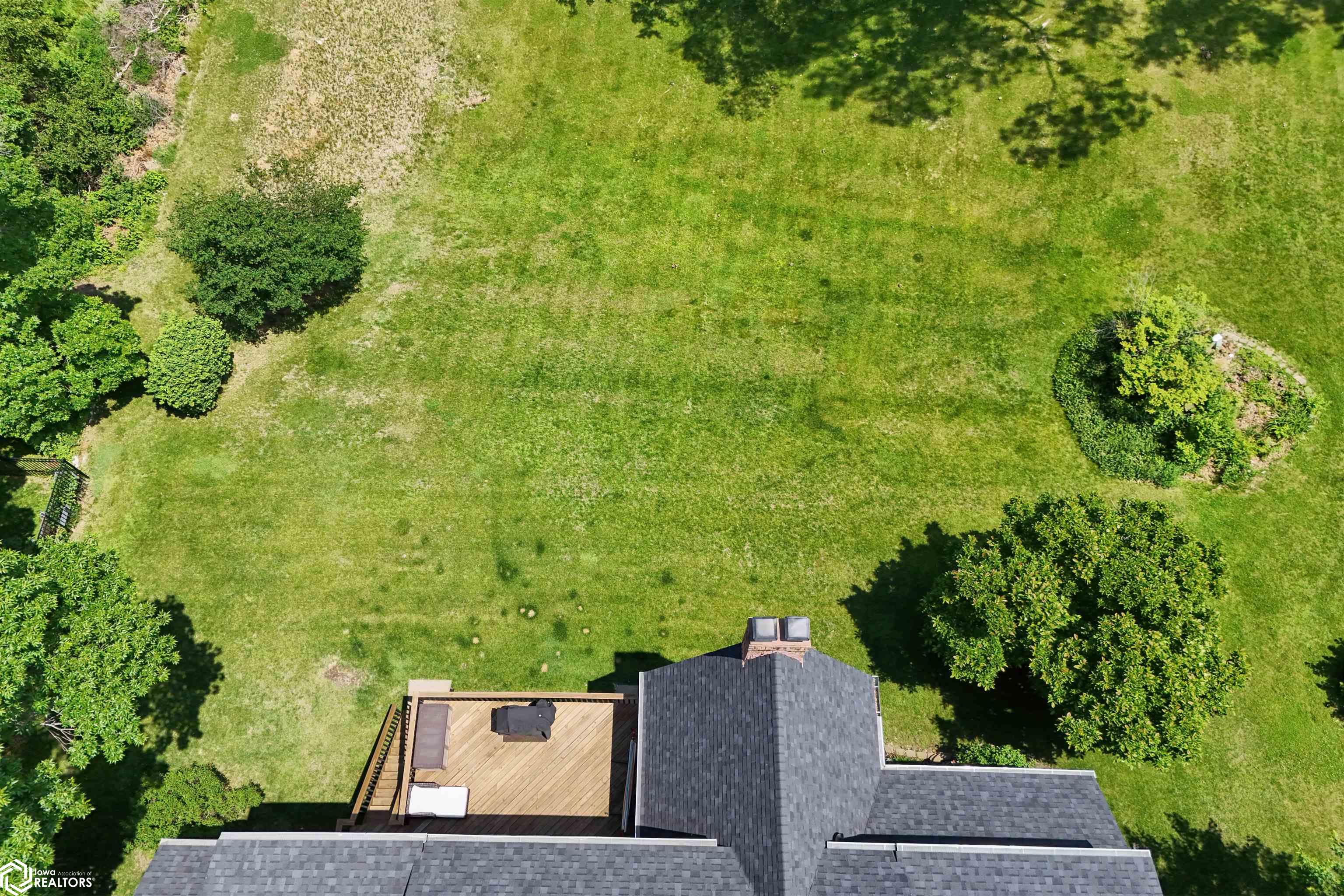 3212 Crystal Drive, Burlington, Iowa image 46