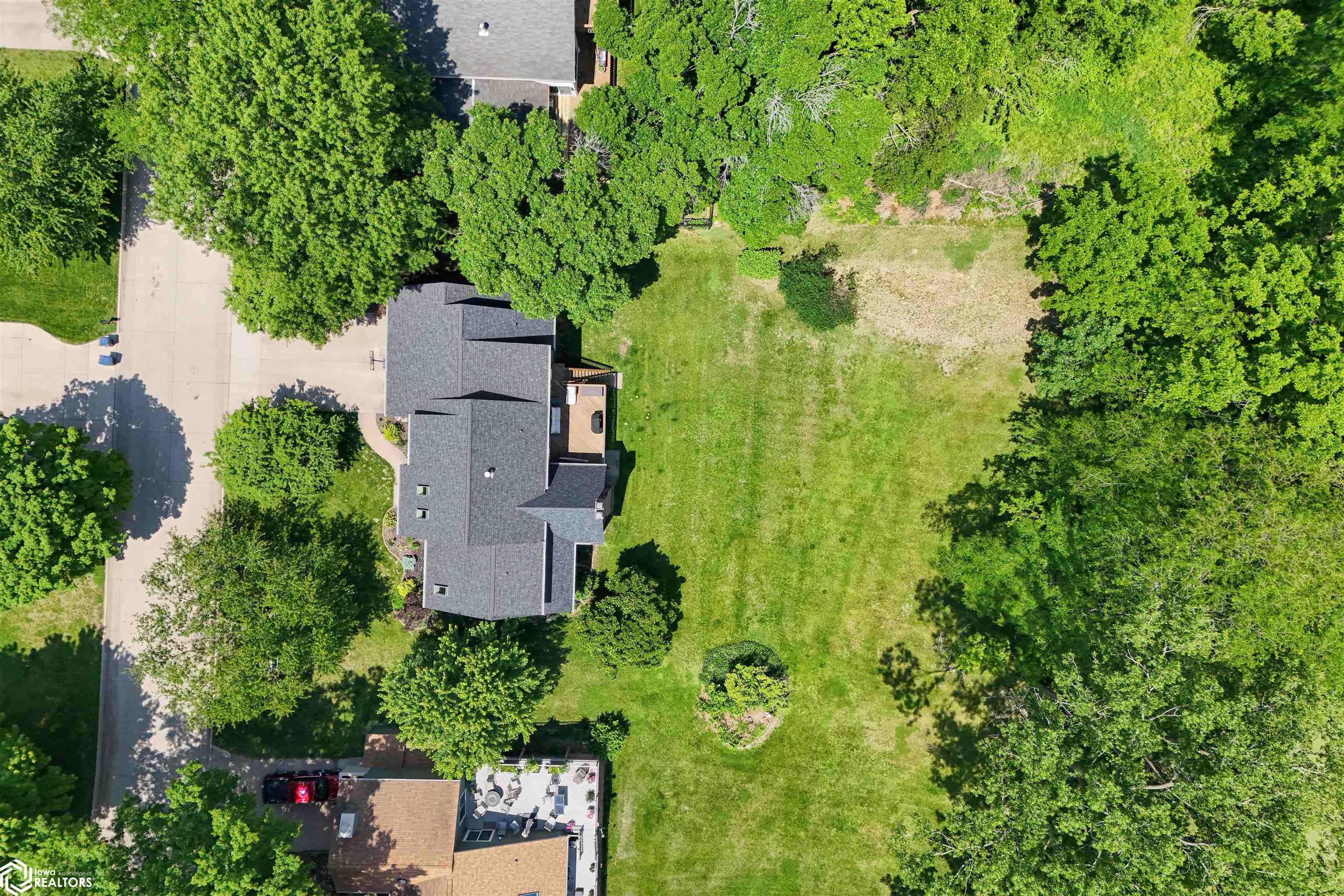 3212 Crystal Drive, Burlington, Iowa image 47