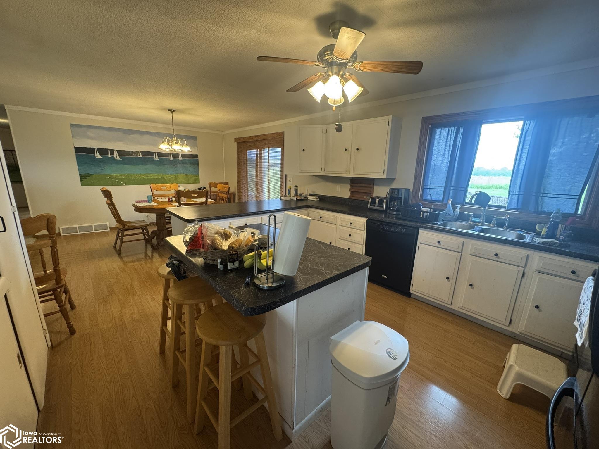 22590 482nd Street, Centerville, Iowa image 17