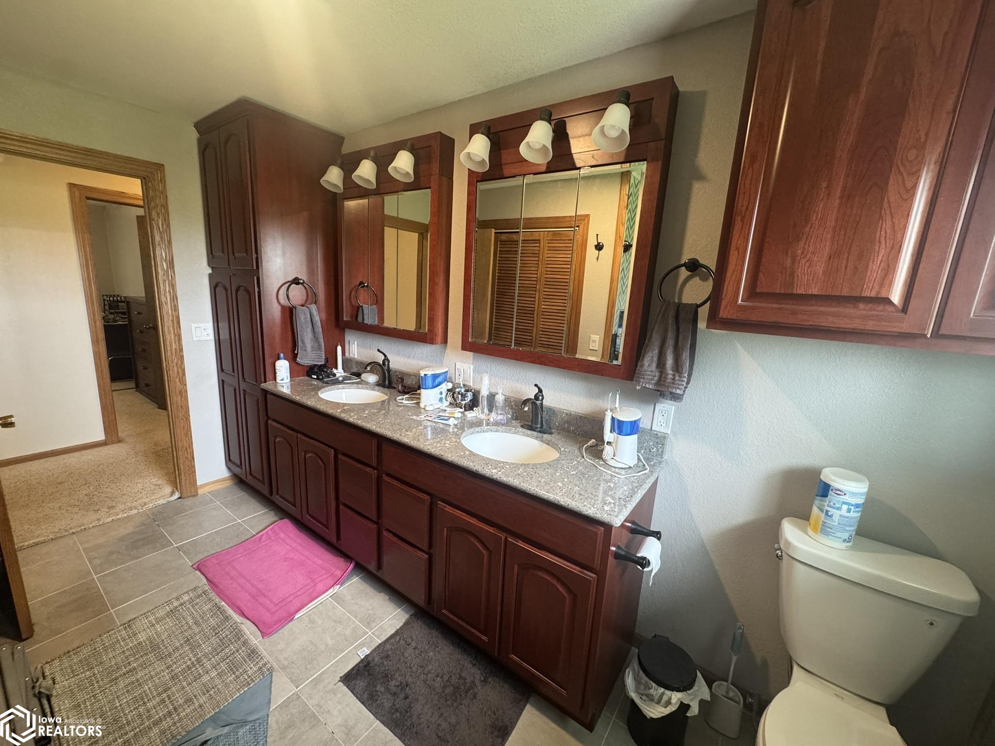 22590 482nd Street, Centerville, Iowa image 23