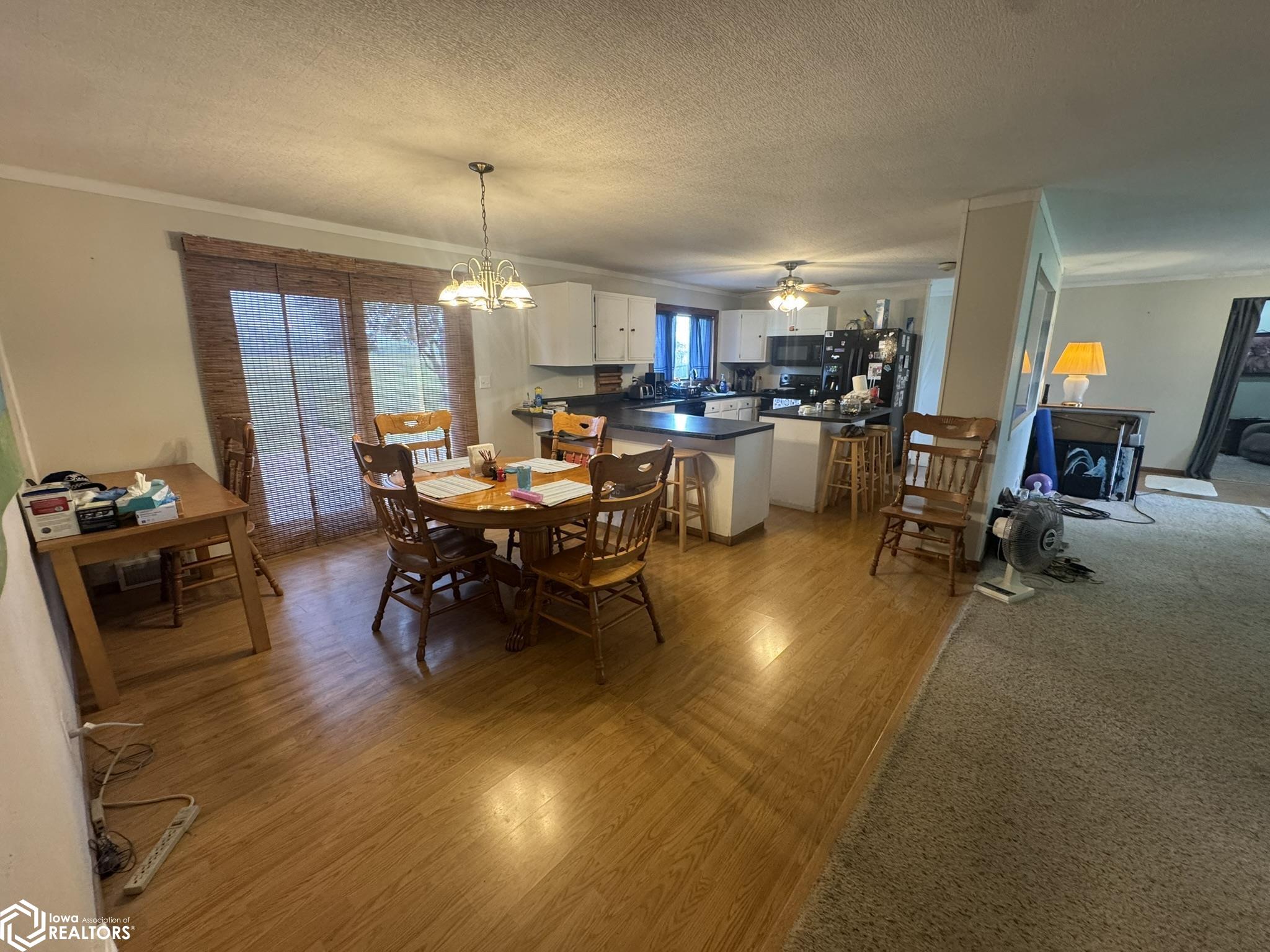 22590 482nd Street, Centerville, Iowa image 30