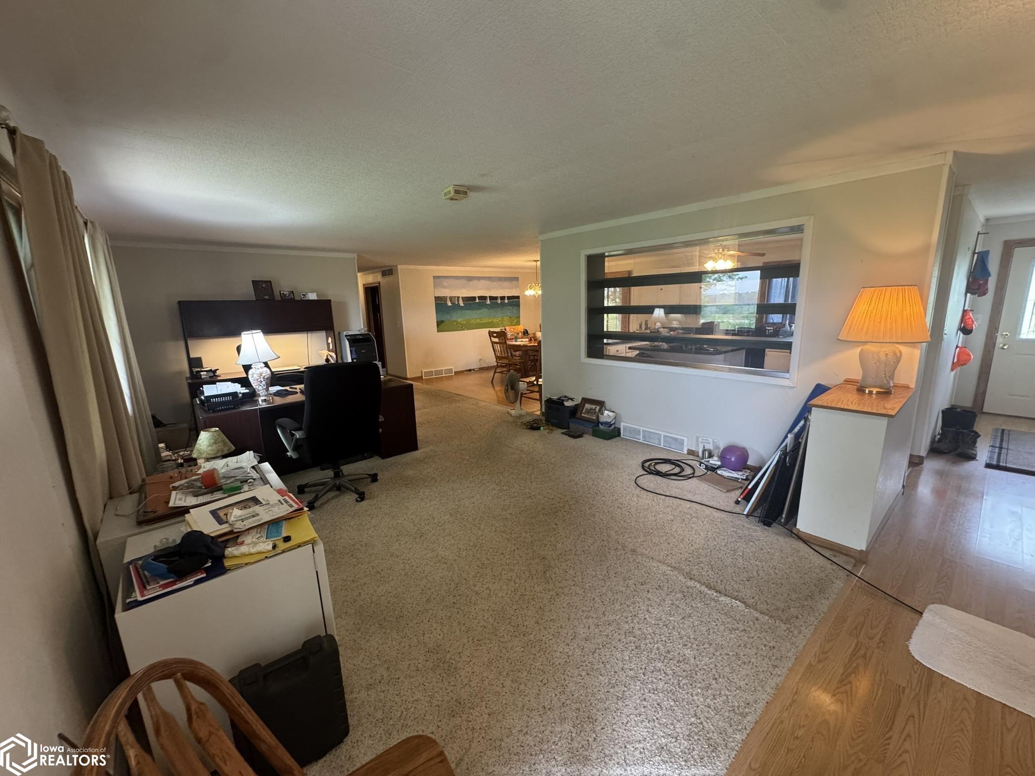 22590 482nd Street, Centerville, Iowa image 35