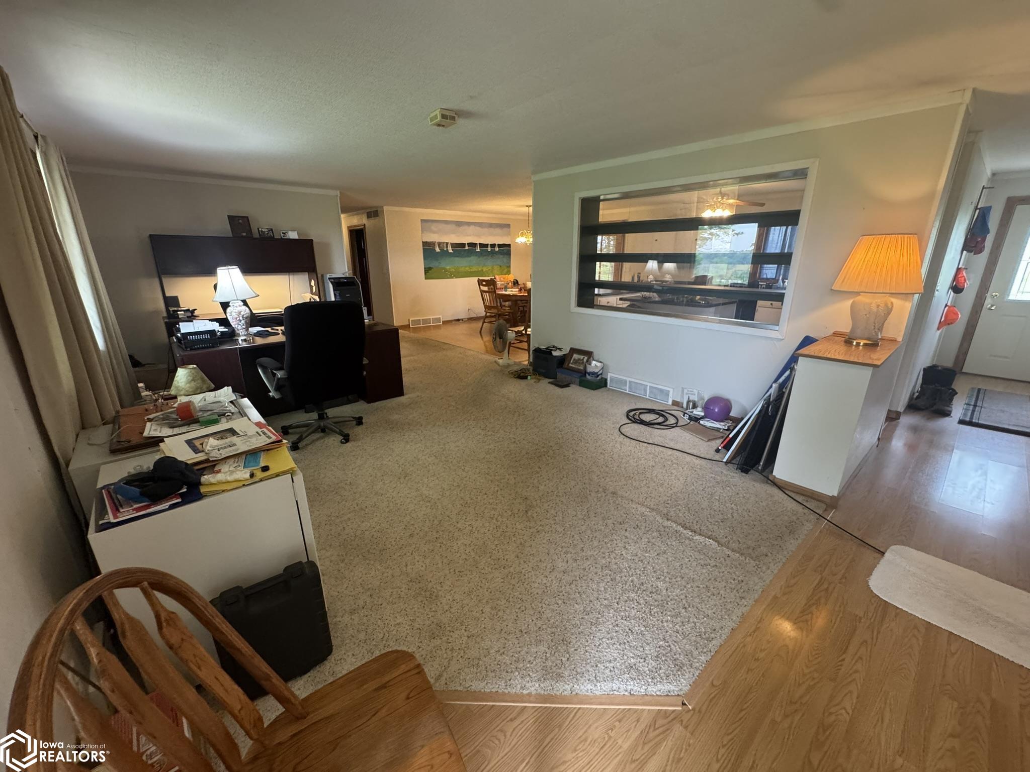22590 482nd Street, Centerville, Iowa image 36