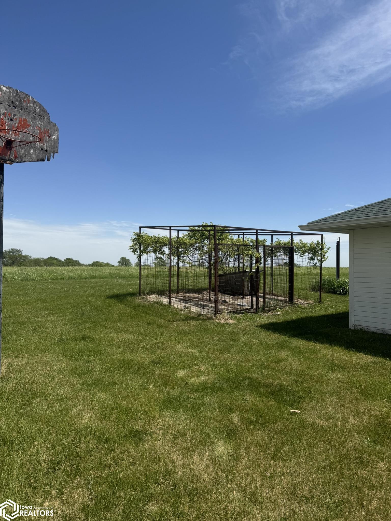 22590 482nd Street, Centerville, Iowa image 38