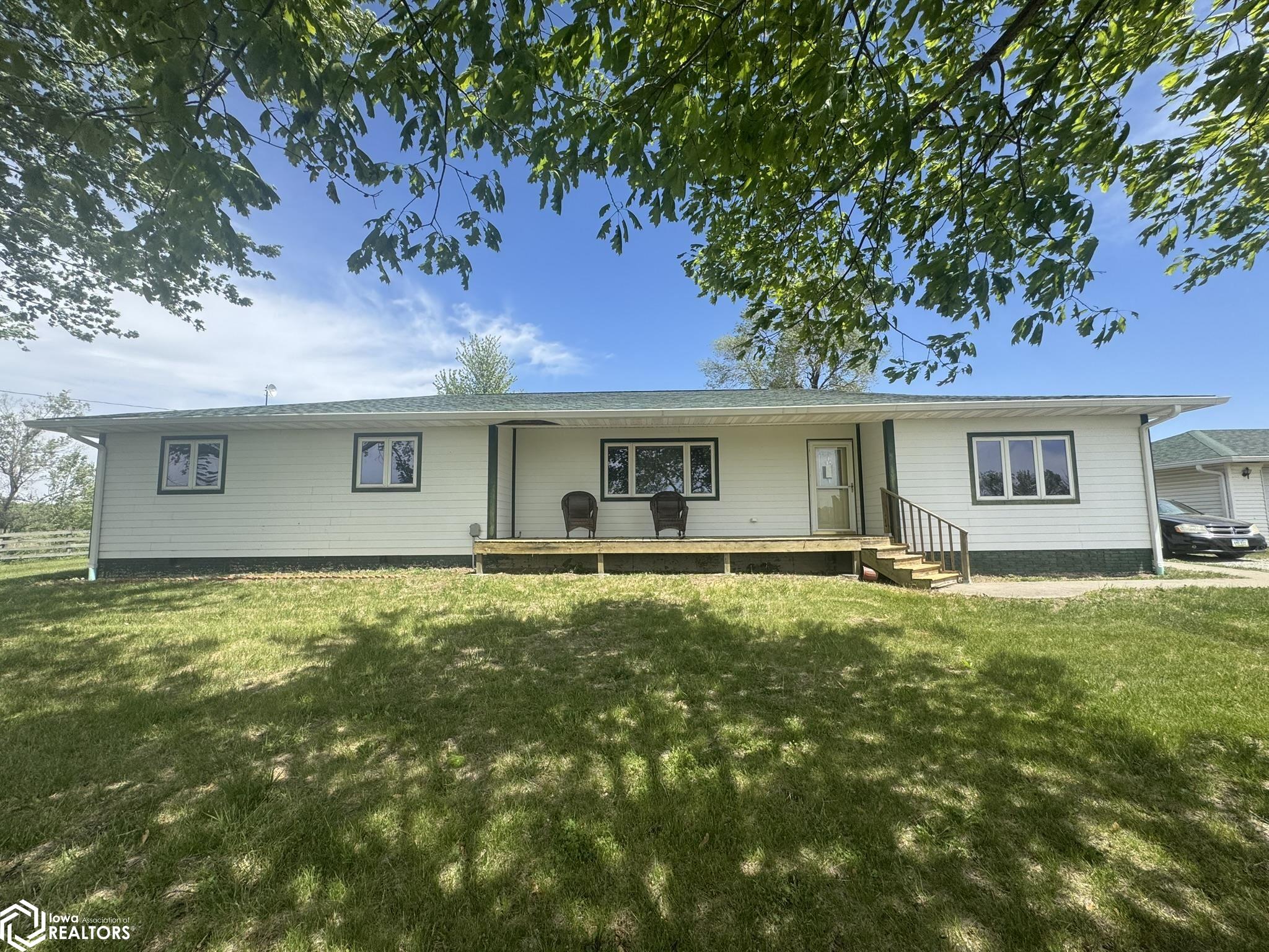 22590 482nd Street, Centerville, Iowa image 39
