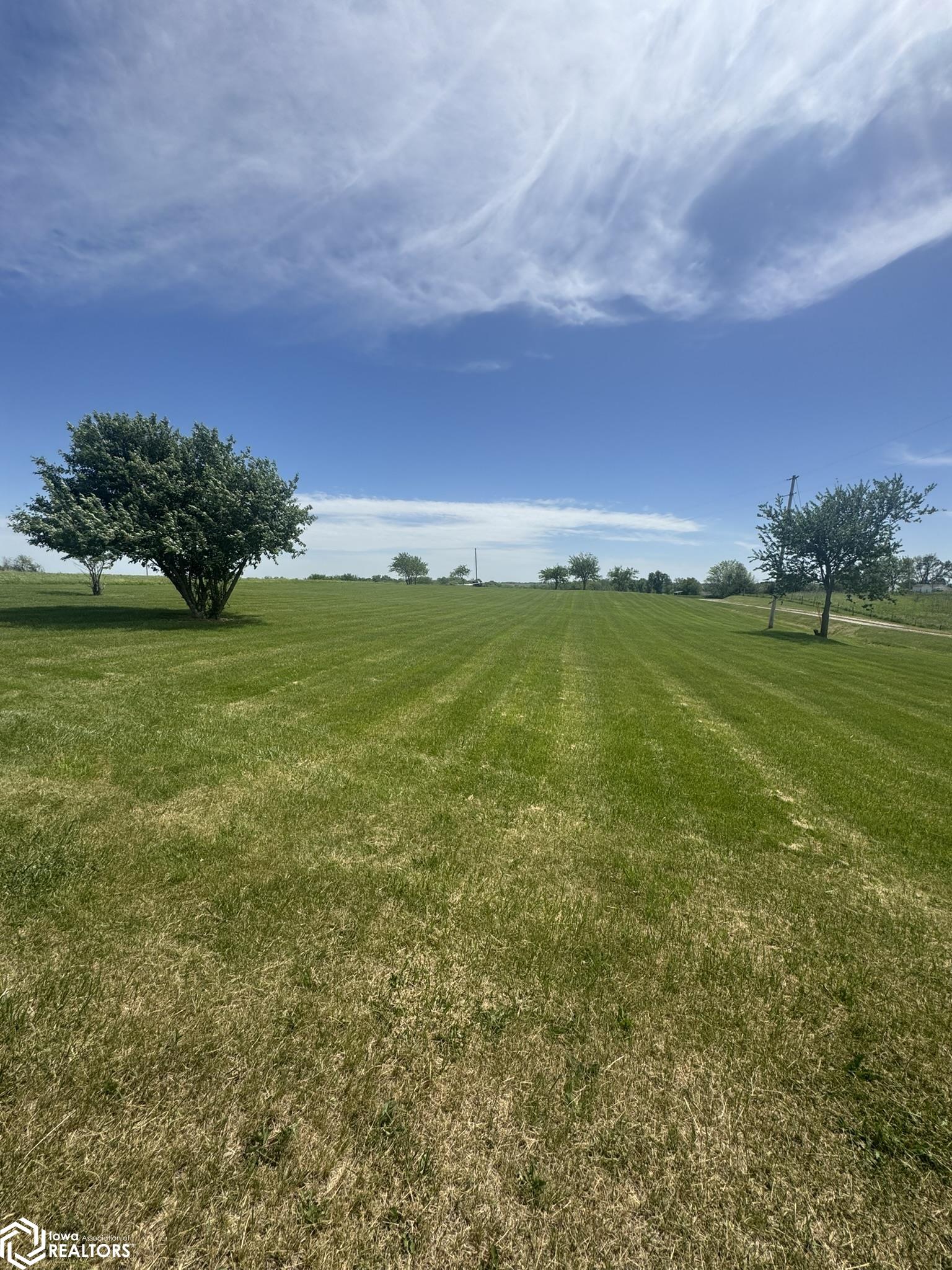 22590 482nd Street, Centerville, Iowa image 40