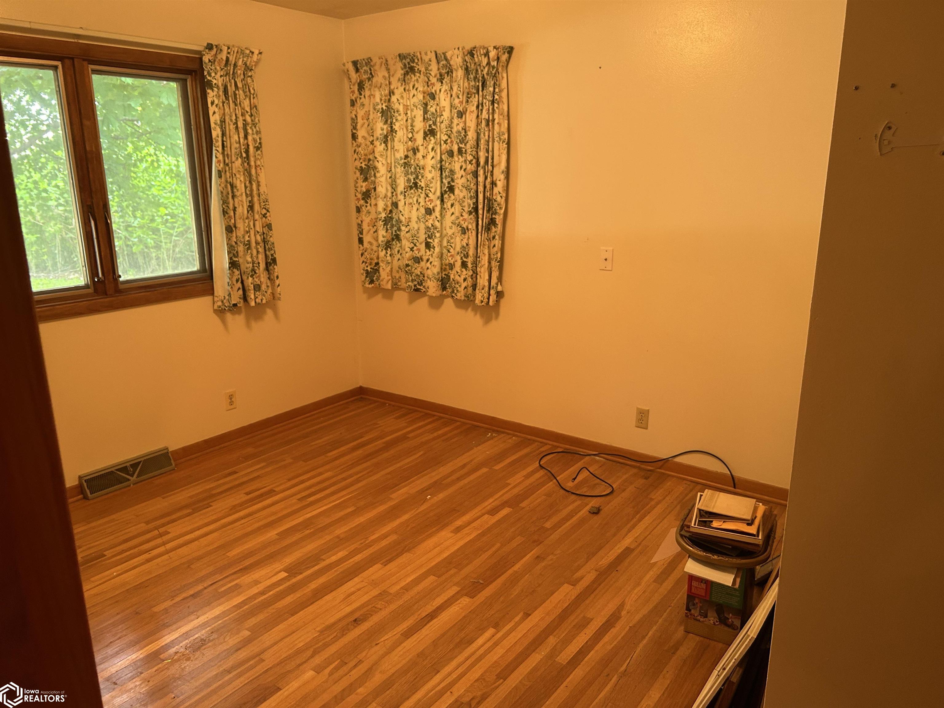 214 S Heckart Street, Algona, Iowa image 12