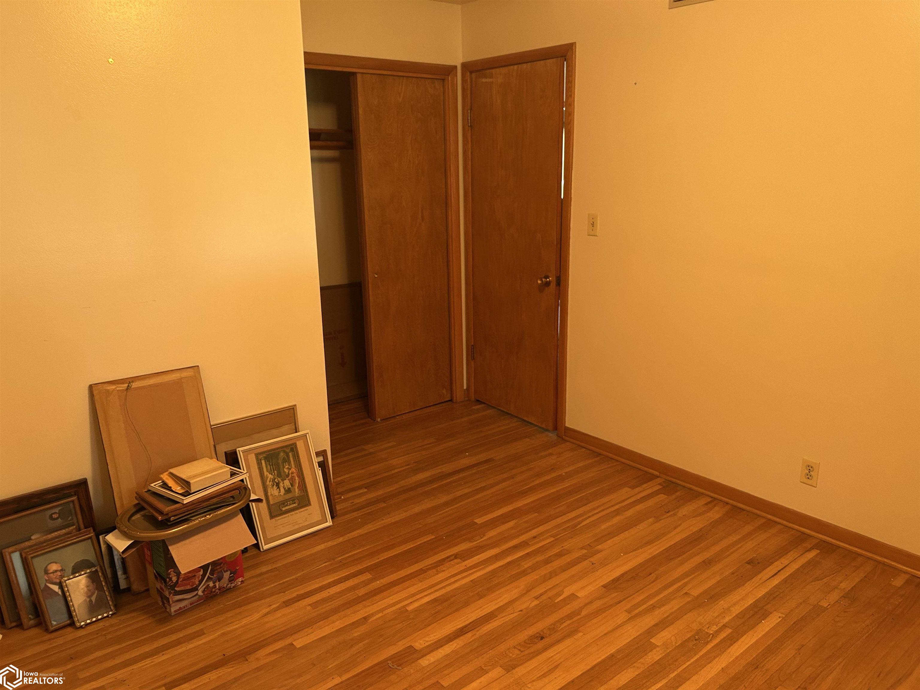 214 S Heckart Street, Algona, Iowa image 13