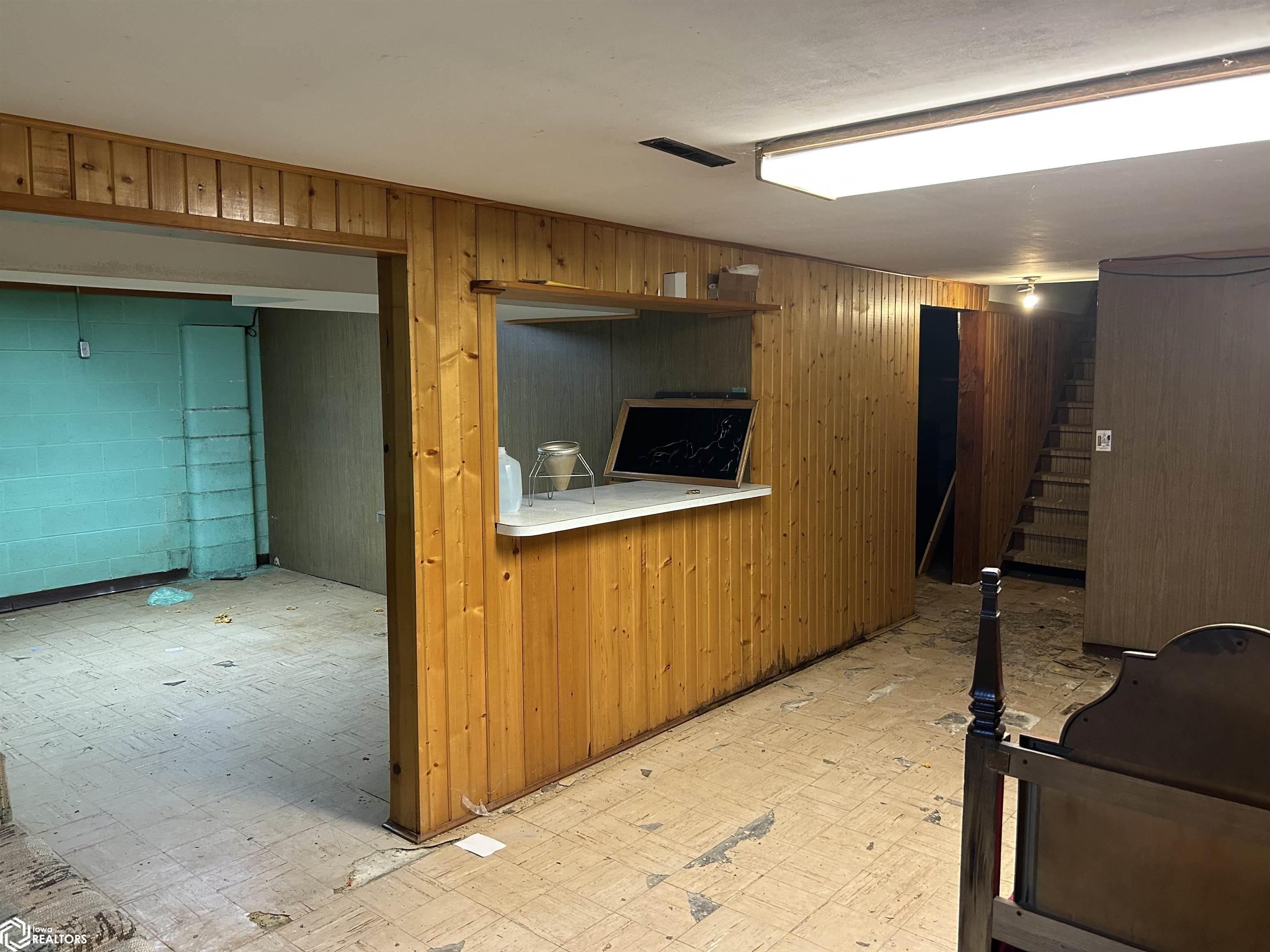 214 S Heckart Street, Algona, Iowa image 15